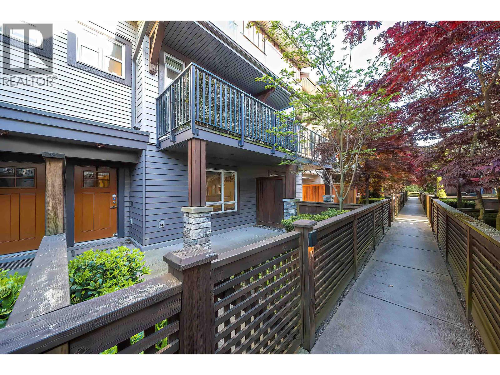 10 4991 No. 5 Road, Richmond, British Columbia  V6X 0S9 - Photo 14 - R3116359