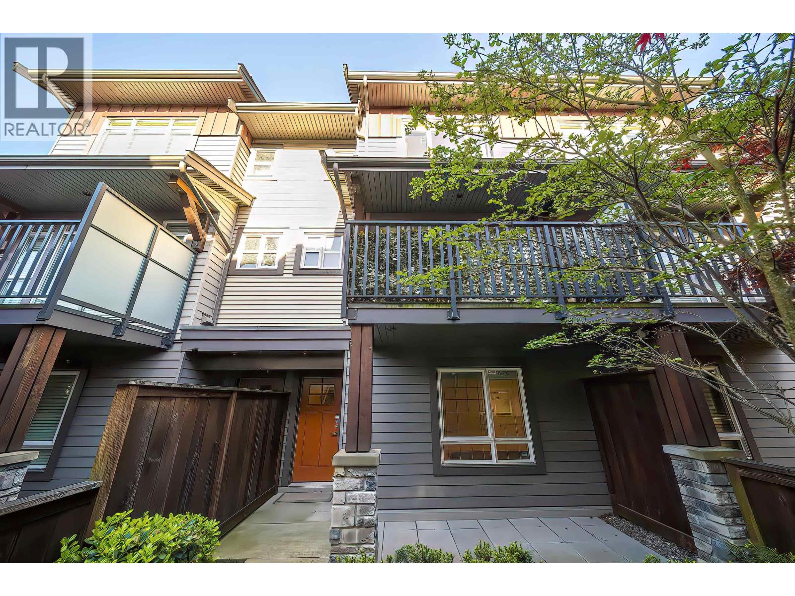 10 4991 No. 5 Road, Richmond, British Columbia  V6X 0S9 - Photo 15 - R3116359