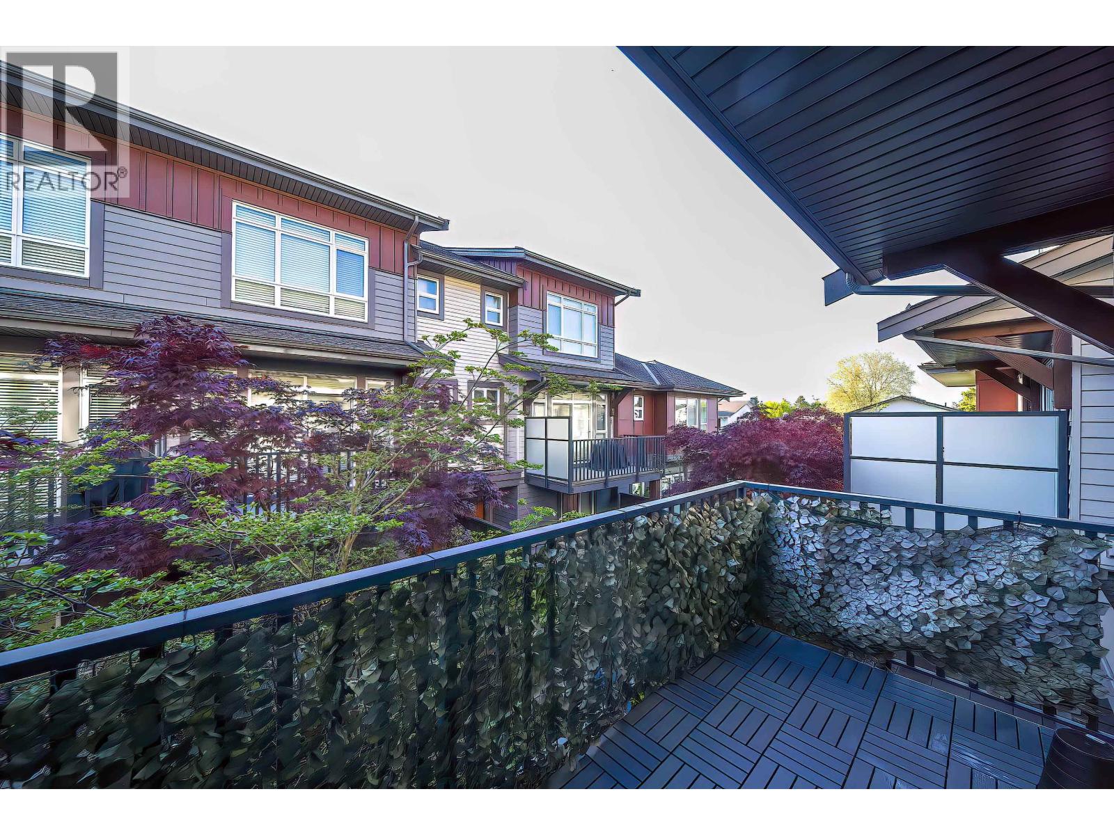 10 4991 No. 5 Road, Richmond, British Columbia  V6X 0S9 - Photo 20 - R3116359