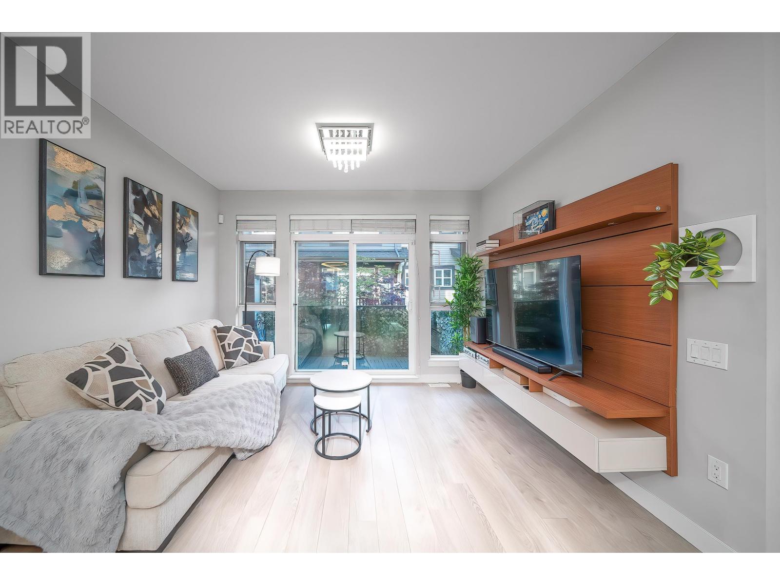 10 4991 No. 5 Road, Richmond, British Columbia  V6X 0S9 - Photo 32 - R3116359