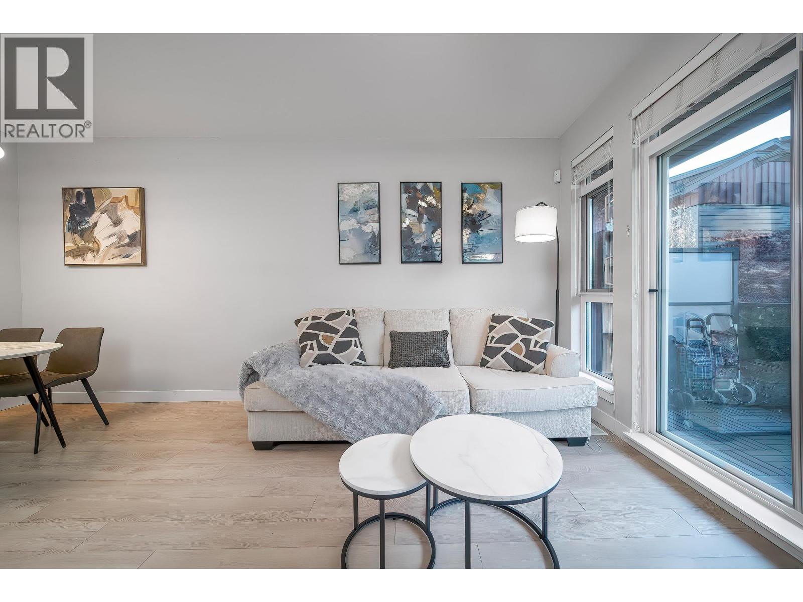 10 4991 No. 5 Road, Richmond, British Columbia  V6X 0S9 - Photo 35 - R3116359