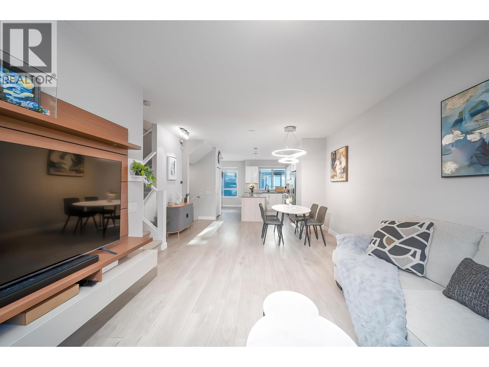 10 4991 No. 5 Road, Richmond, British Columbia  V6X 0S9 - Photo 36 - R3116359