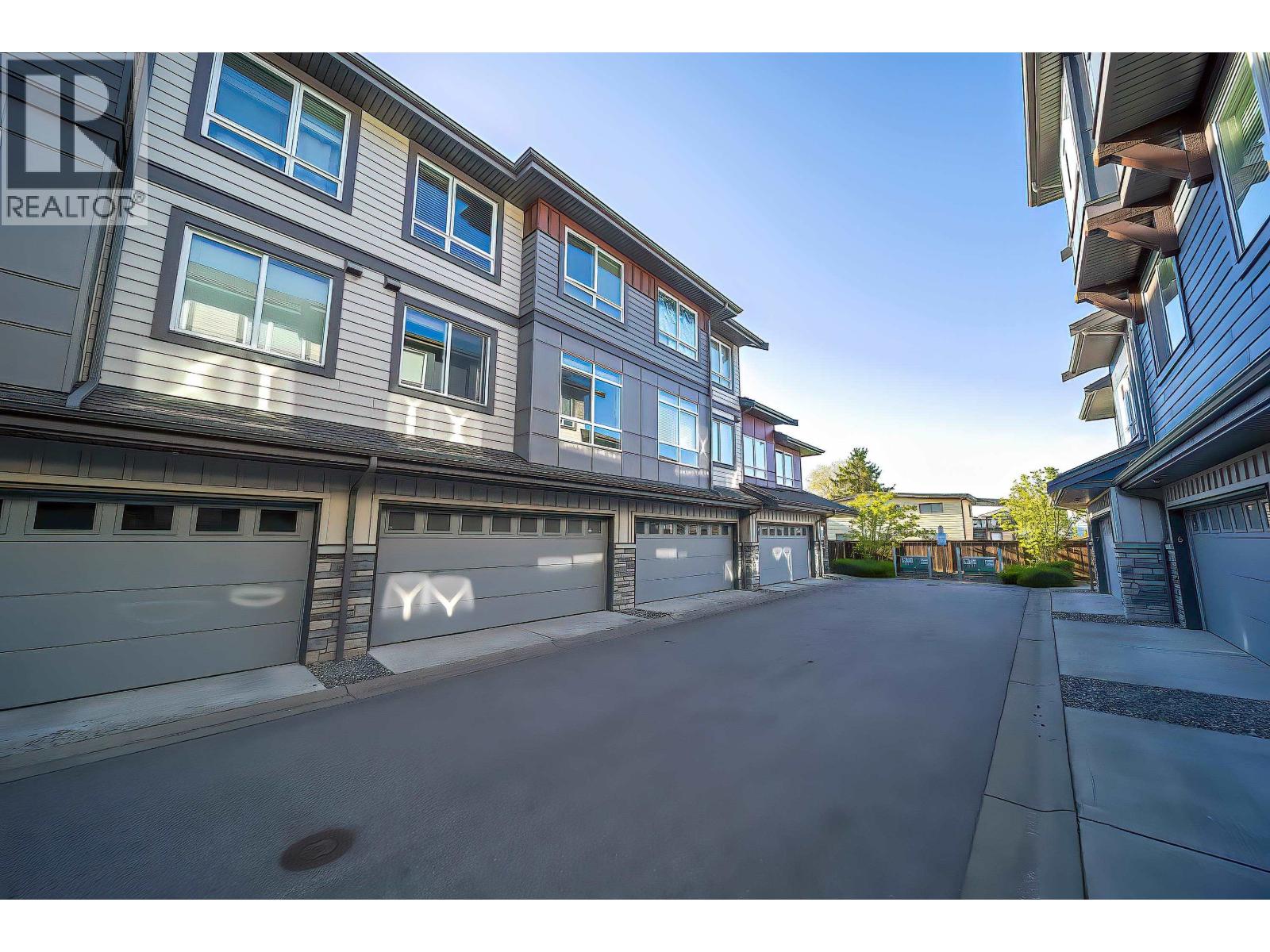 10 4991 No. 5 Road, Richmond, British Columbia  V6X 0S9 - Photo 10 - R3116359