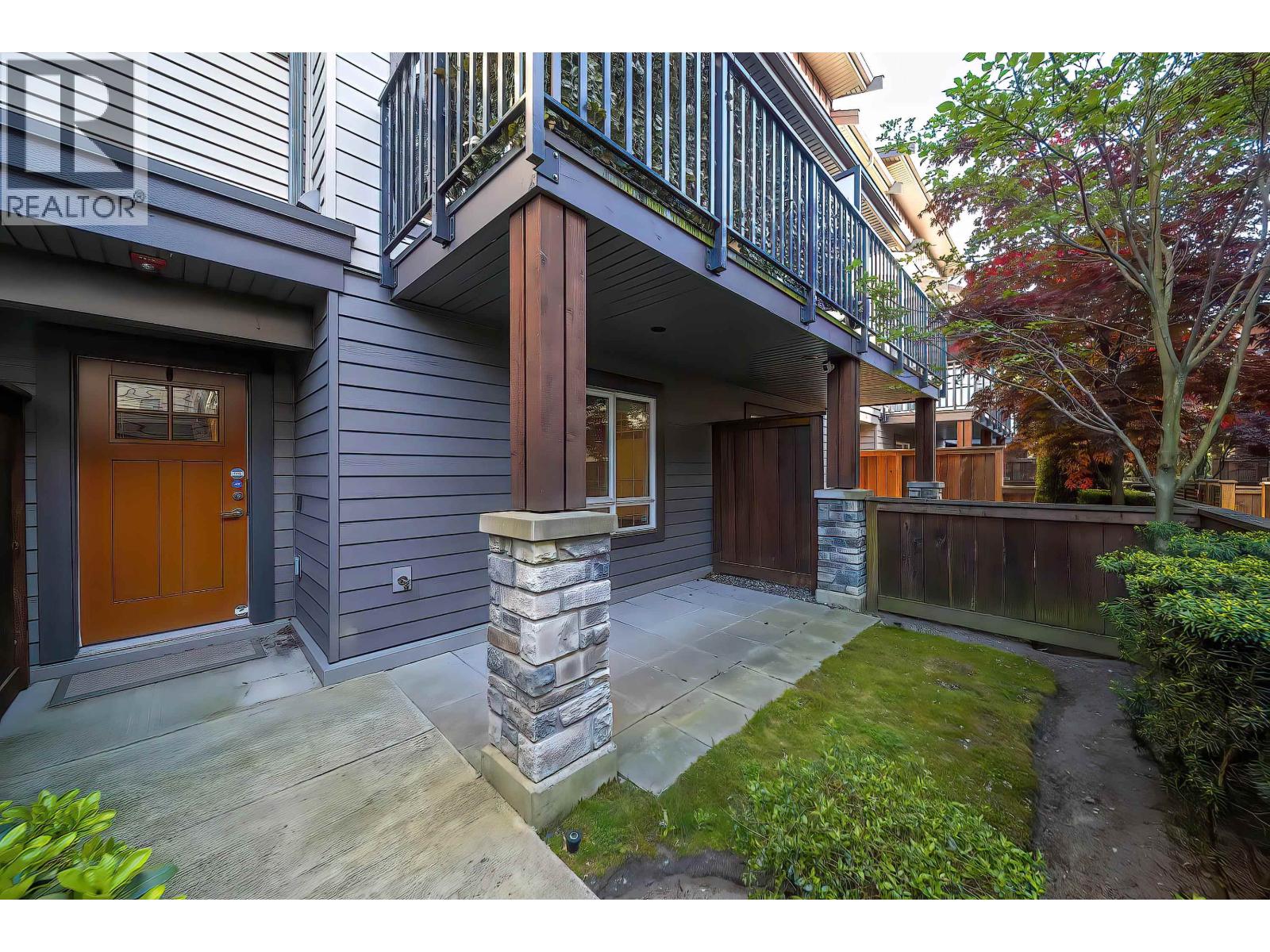 10 4991 No. 5 Road, Richmond, British Columbia  V6X 0S9 - Photo 16 - R3116359