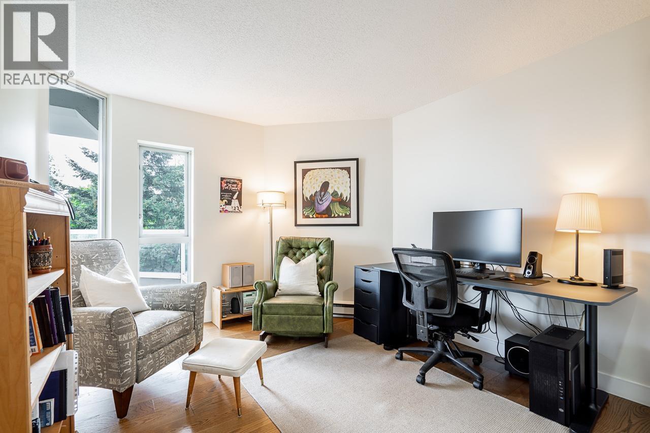 706 69 Jamieson Court, New Westminster, British Columbia  V3L 5R3 - Photo 20 - R3115831