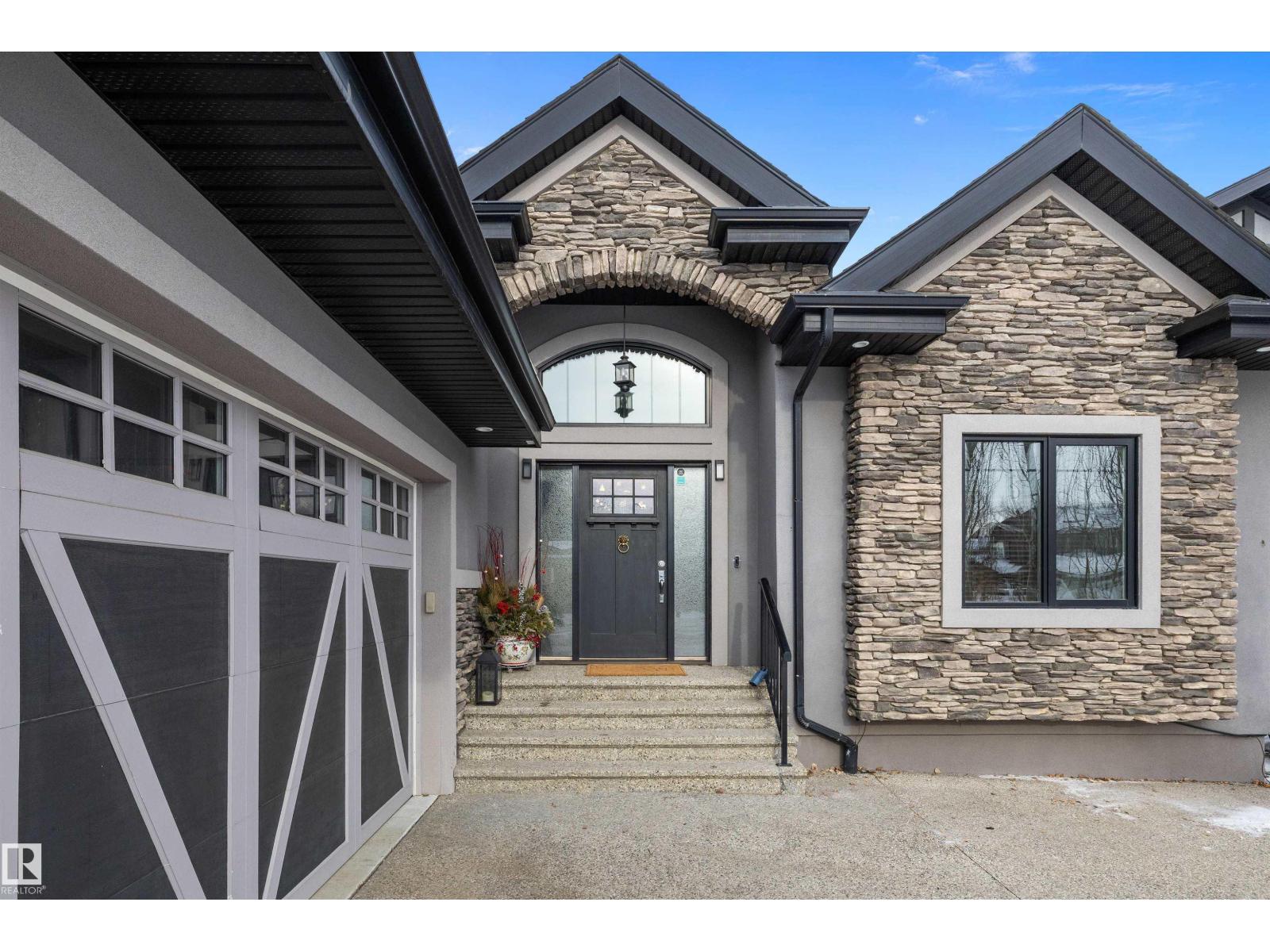 1190 ADAMSON DR SW, edmonton, Alberta