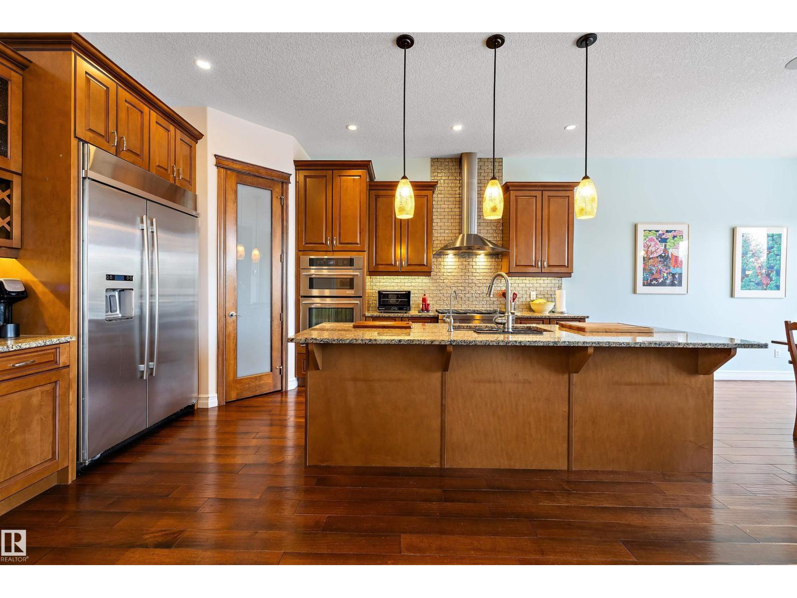 1190 Adamson Dr Sw, Edmonton, Alberta  T6W 0V4 - Photo 12 - E4484409