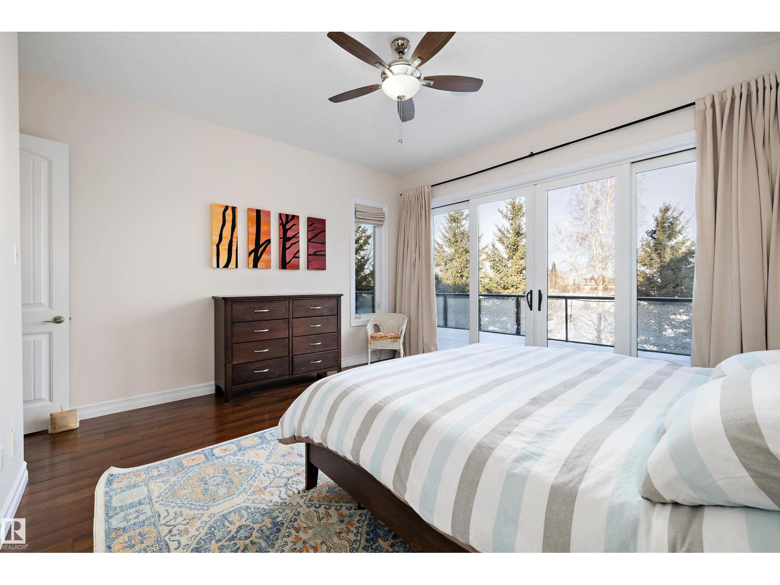 1190 Adamson Dr Sw, Edmonton, Alberta  T6W 0V4 - Photo 23 - E4484409