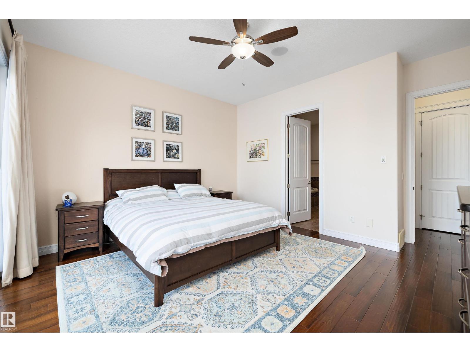 1190 Adamson Dr Sw, Edmonton, Alberta  T6W 0V4 - Photo 24 - E4484409