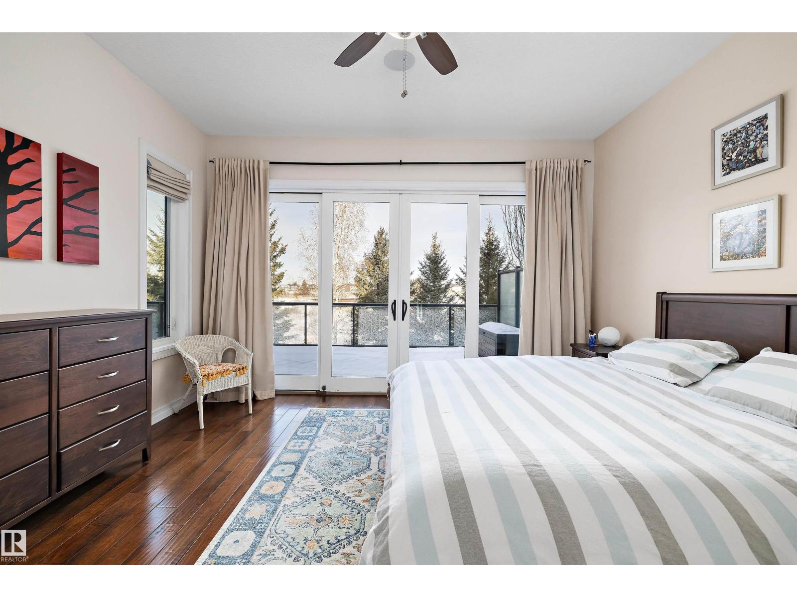 1190 Adamson Dr Sw, Edmonton, Alberta  T6W 0V4 - Photo 26 - E4484409