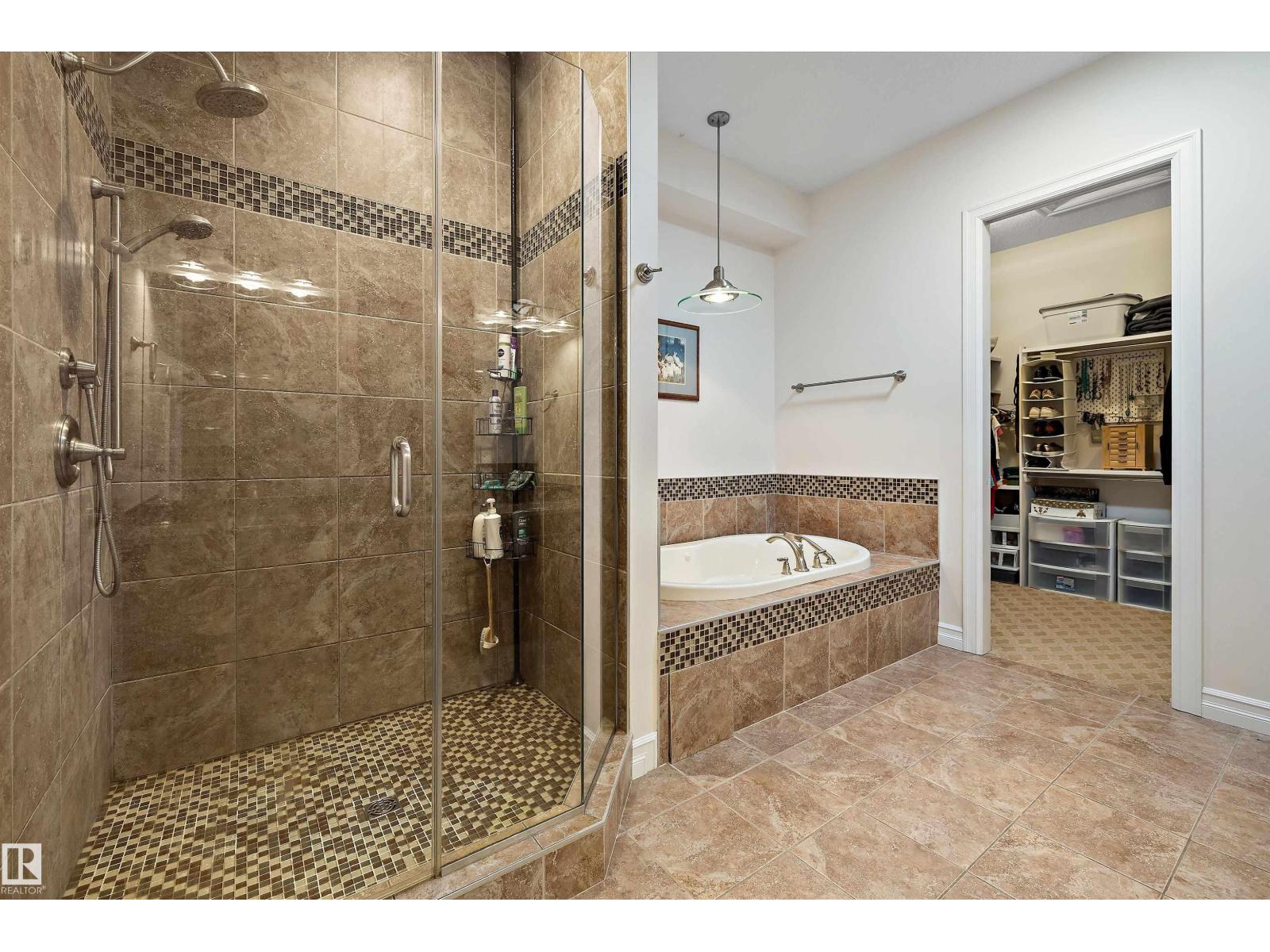 1190 Adamson Dr Sw, Edmonton, Alberta  T6W 0V4 - Photo 28 - E4484409