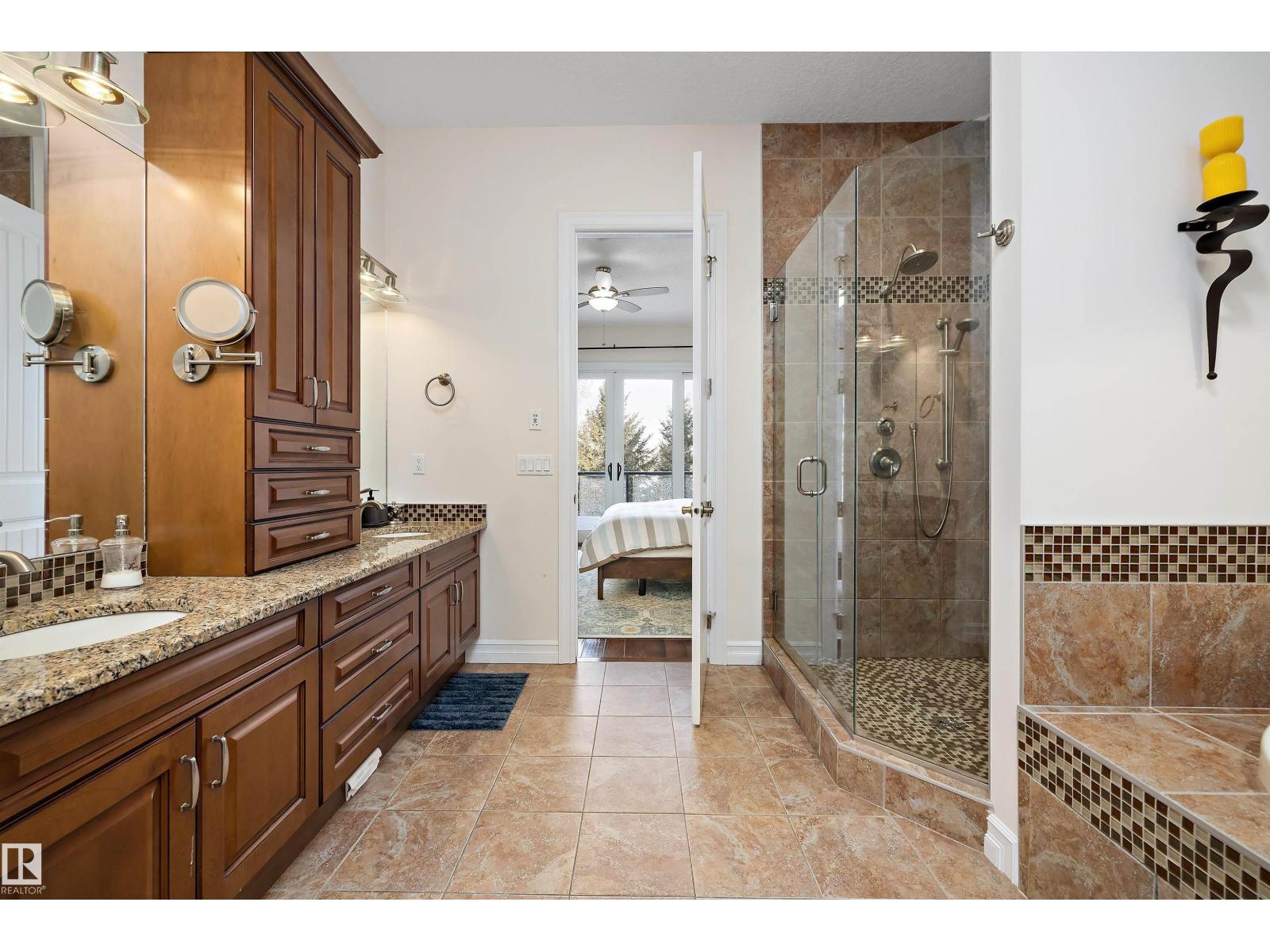 1190 Adamson Dr Sw, Edmonton, Alberta  T6W 0V4 - Photo 29 - E4484409