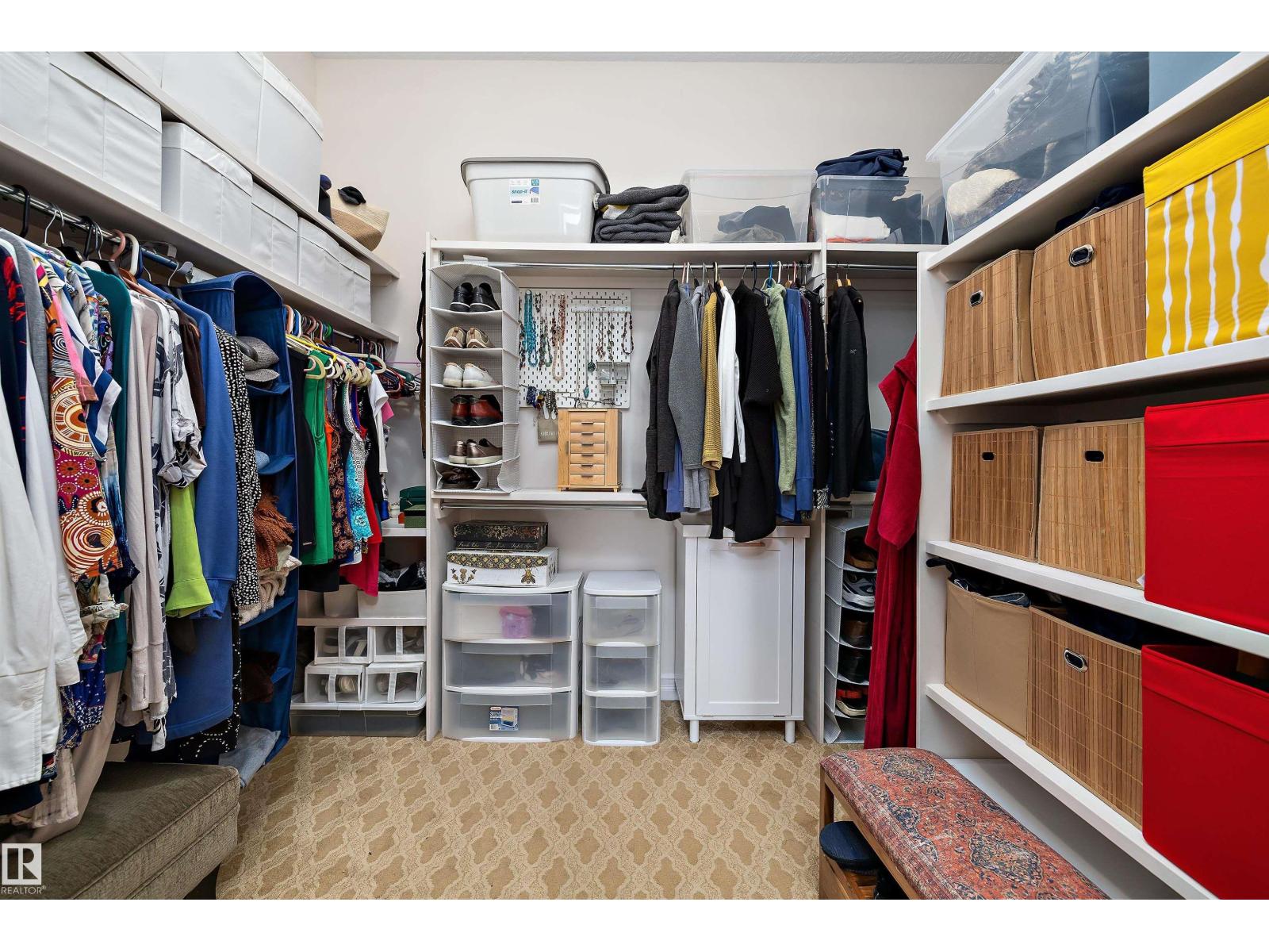 1190 Adamson Dr Sw, Edmonton, Alberta  T6W 0V4 - Photo 30 - E4484409