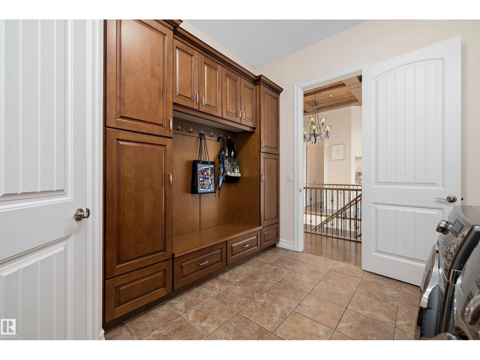 1190 Adamson Dr Sw, Edmonton, Alberta  T6W 0V4 - Photo 33 - E4484409