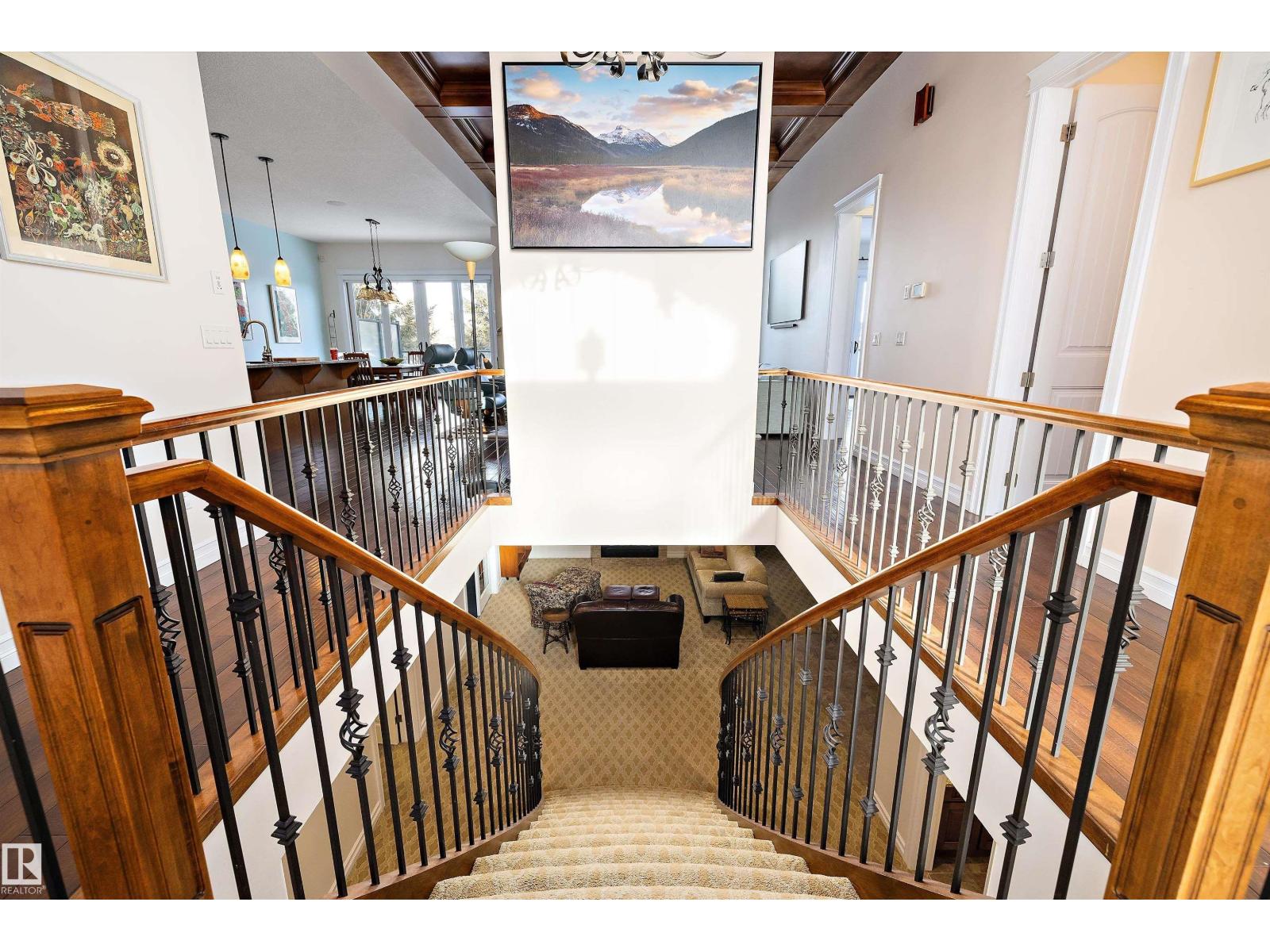 1190 Adamson Dr Sw, Edmonton, Alberta  T6W 0V4 - Photo 34 - E4484409