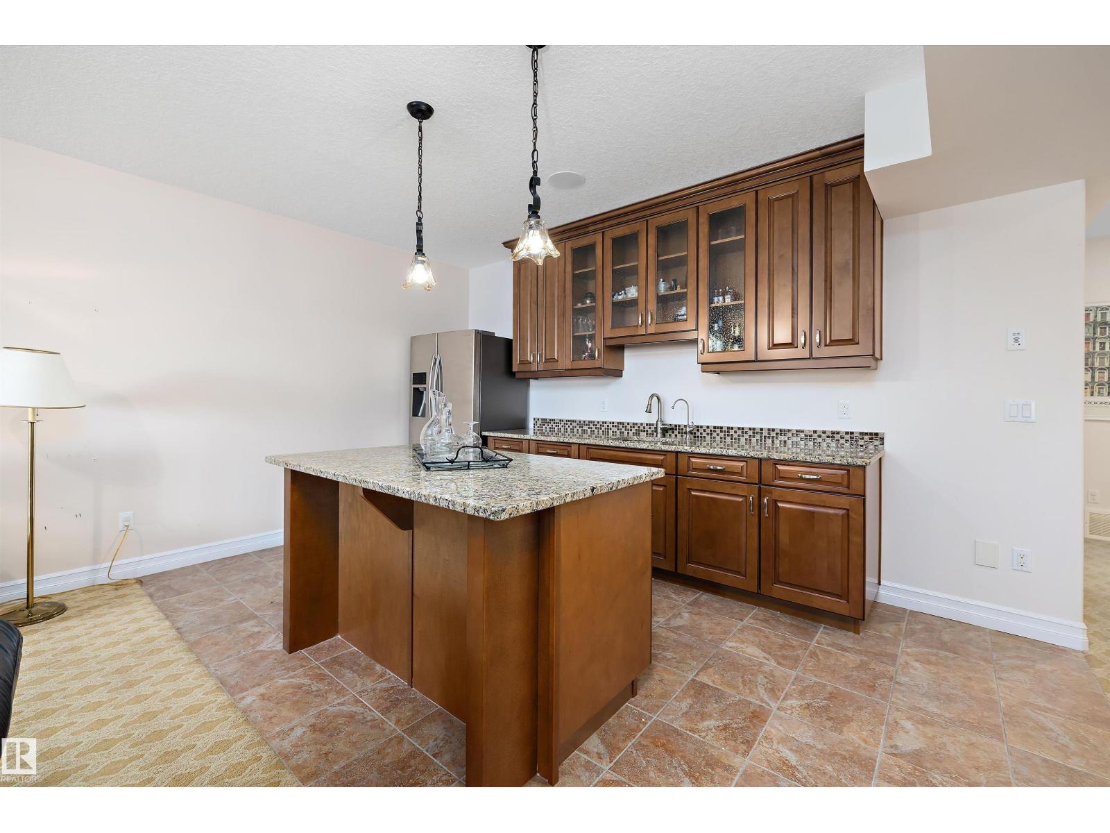 1190 Adamson Dr Sw, Edmonton, Alberta  T6W 0V4 - Photo 40 - E4484409