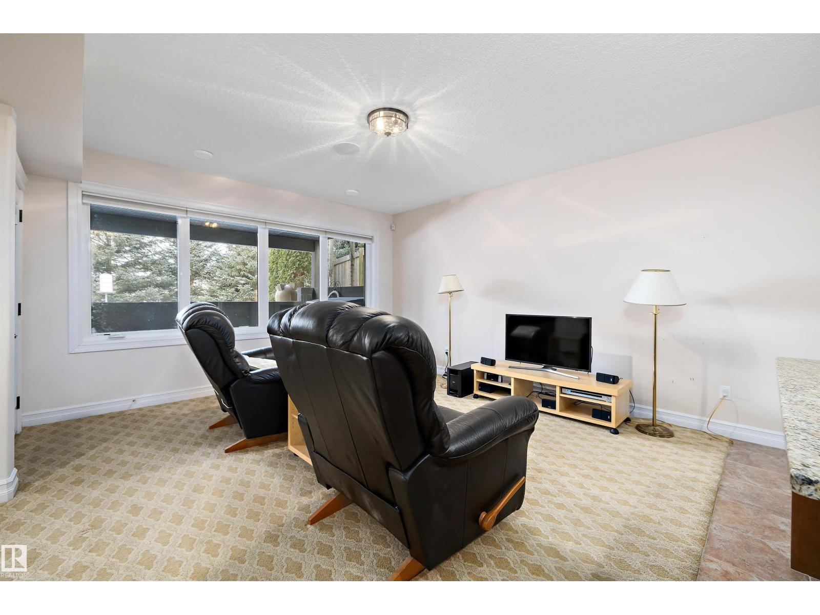 1190 Adamson Dr Sw, Edmonton, Alberta  T6W 0V4 - Photo 41 - E4484409