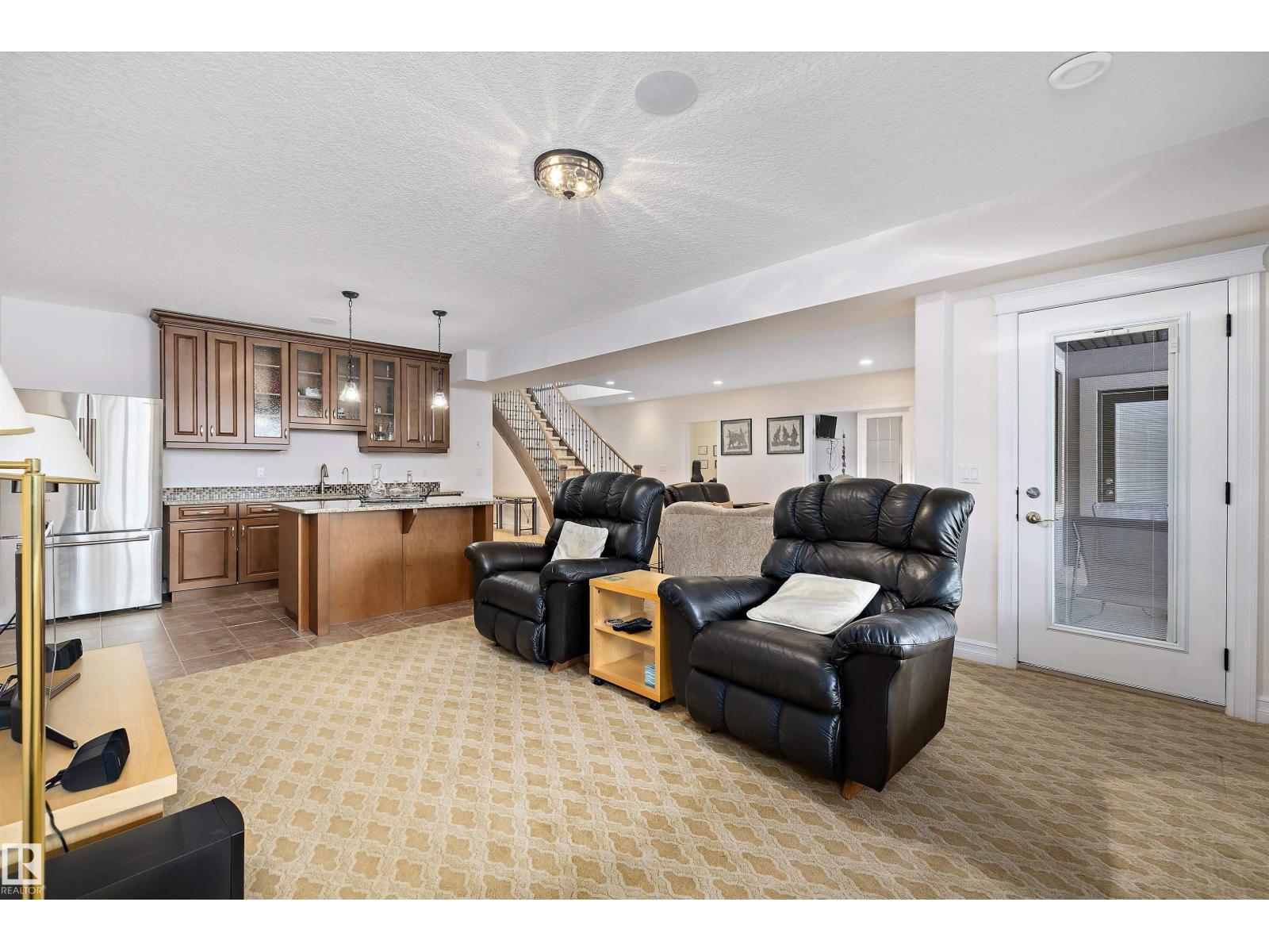 1190 Adamson Dr Sw, Edmonton, Alberta  T6W 0V4 - Photo 42 - E4484409