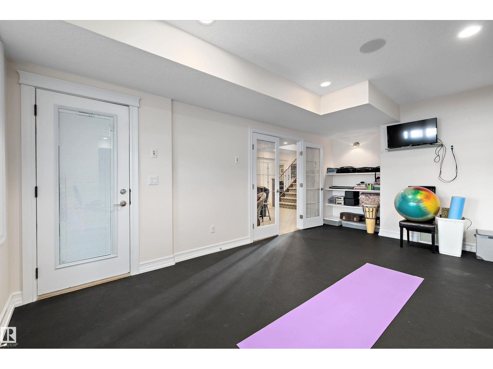 1190 Adamson Dr Sw, Edmonton, Alberta  T6W 0V4 - Photo 44 - E4484409