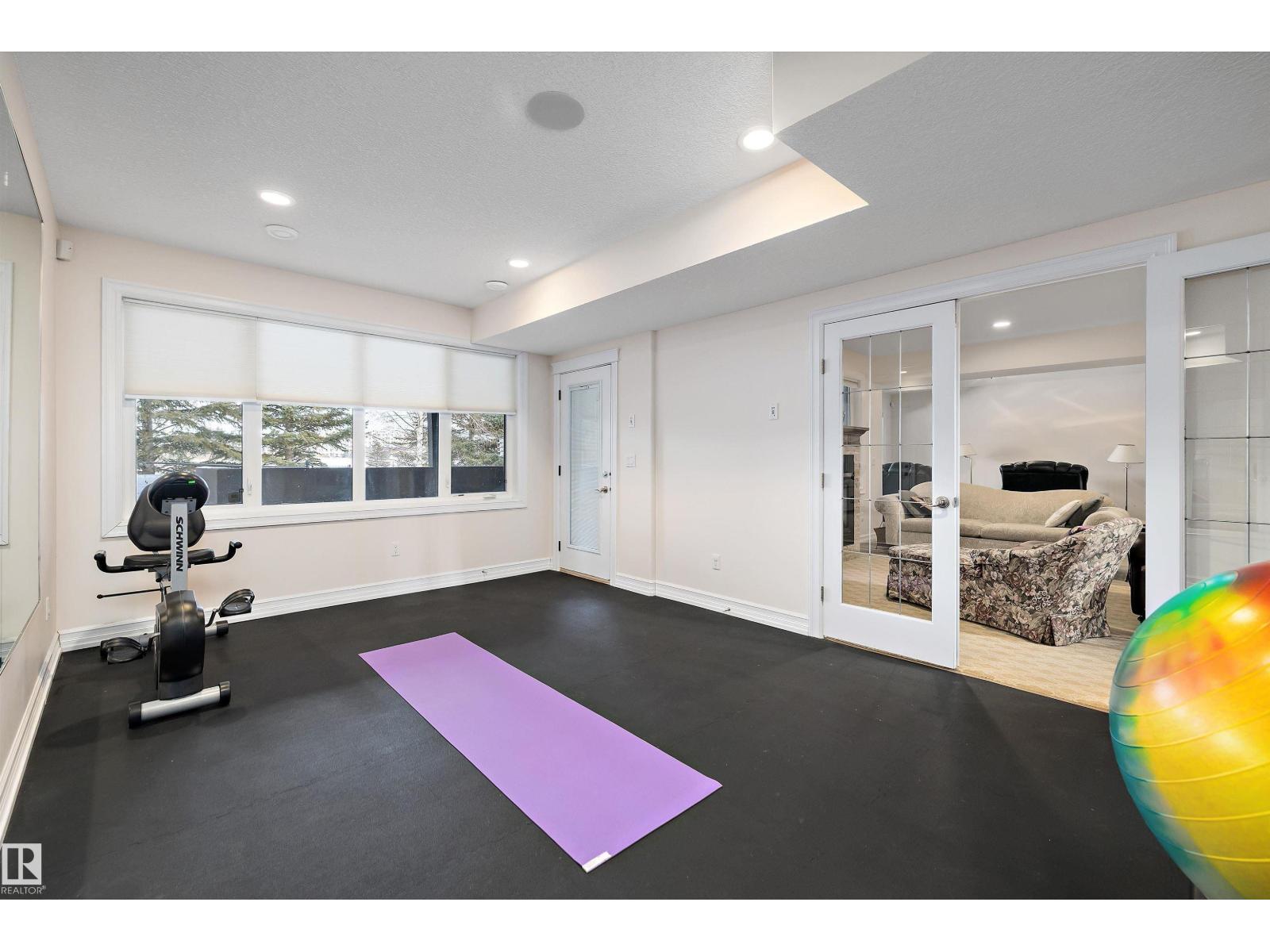 1190 Adamson Dr Sw, Edmonton, Alberta  T6W 0V4 - Photo 45 - E4484409