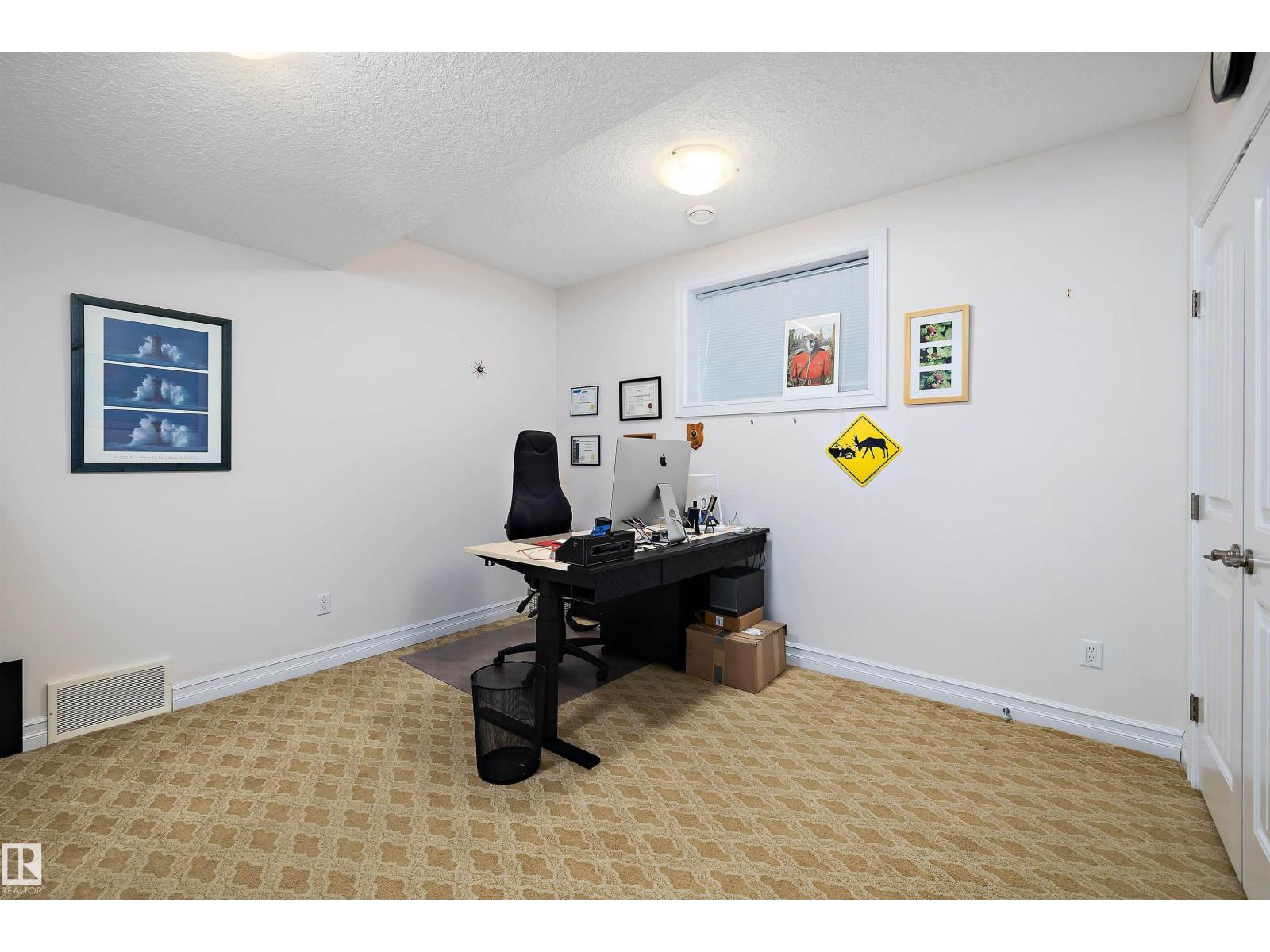 1190 Adamson Dr Sw, Edmonton, Alberta  T6W 0V4 - Photo 46 - E4484409