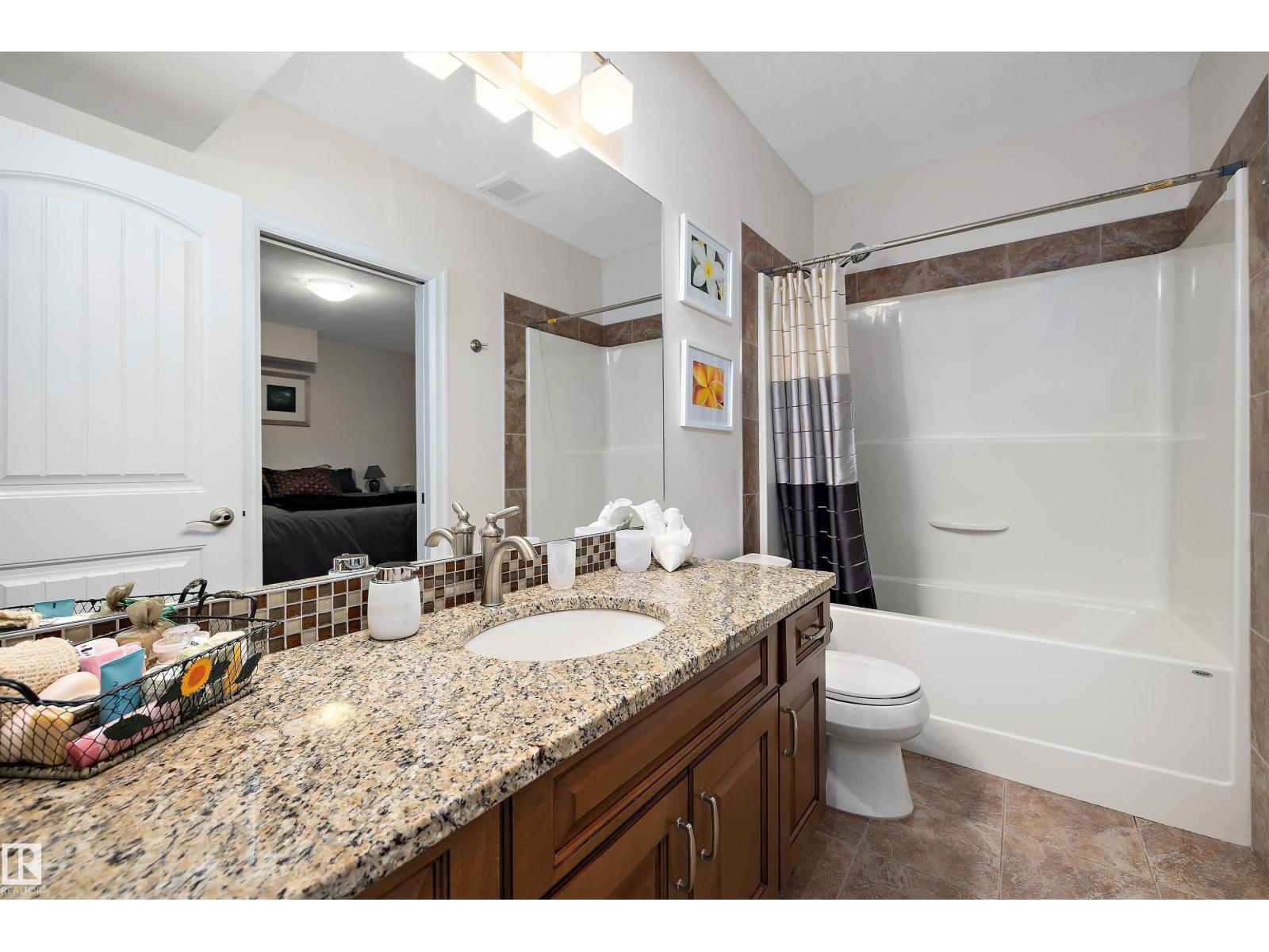 1190 Adamson Dr Sw, Edmonton, Alberta  T6W 0V4 - Photo 49 - E4484409