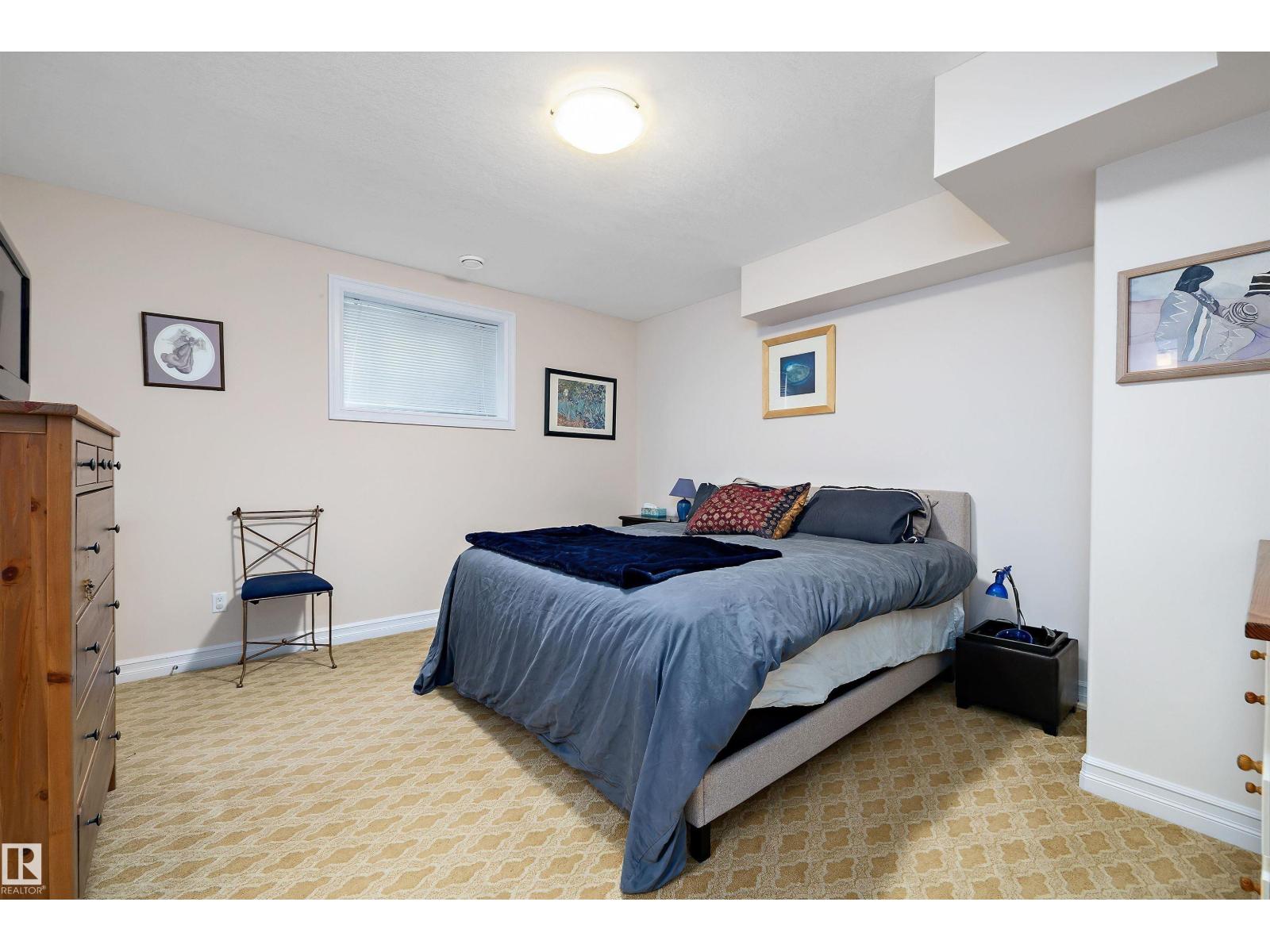 1190 Adamson Dr Sw, Edmonton, Alberta  T6W 0V4 - Photo 50 - E4484409