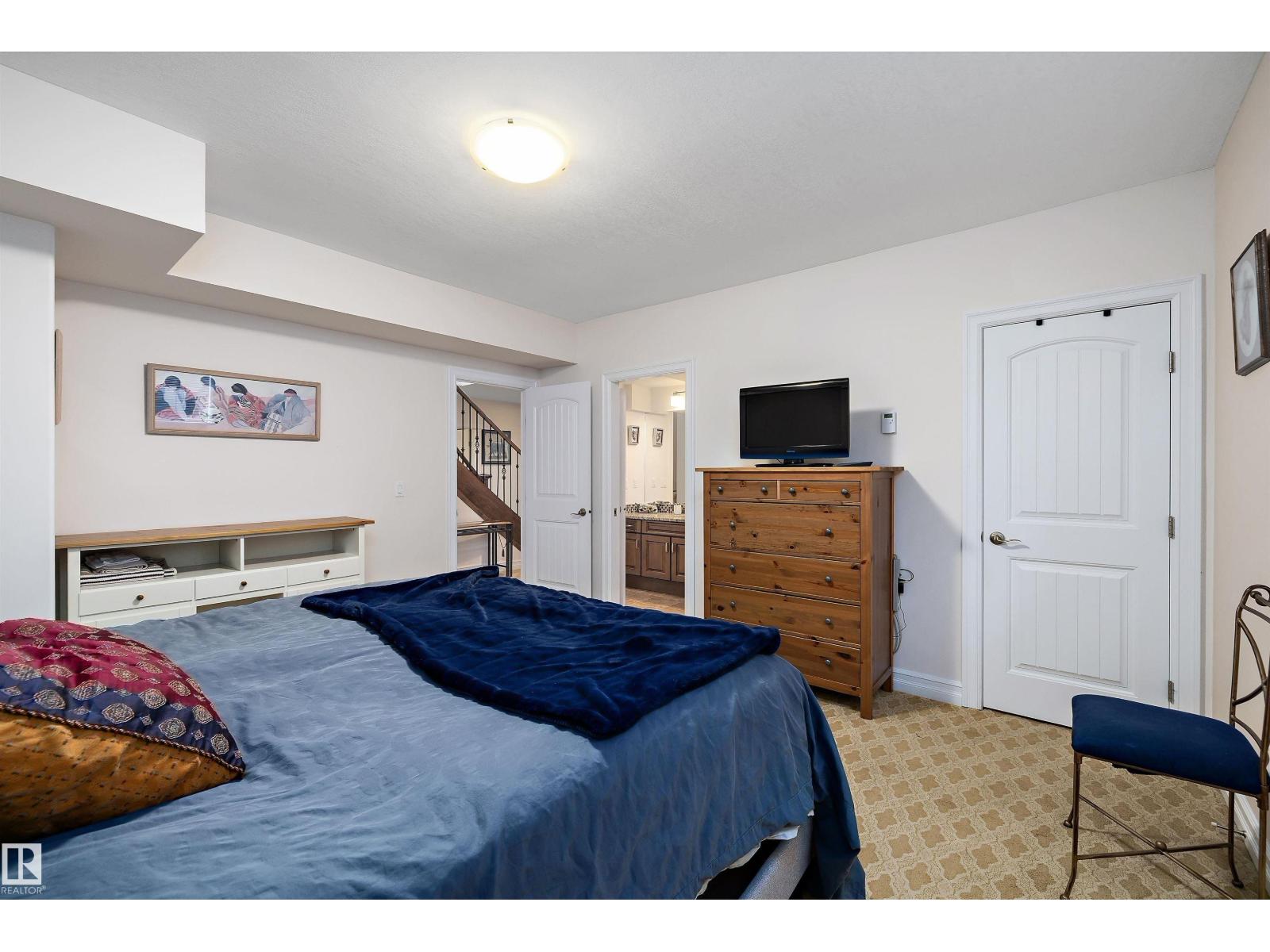 1190 Adamson Dr Sw, Edmonton, Alberta  T6W 0V4 - Photo 51 - E4484409