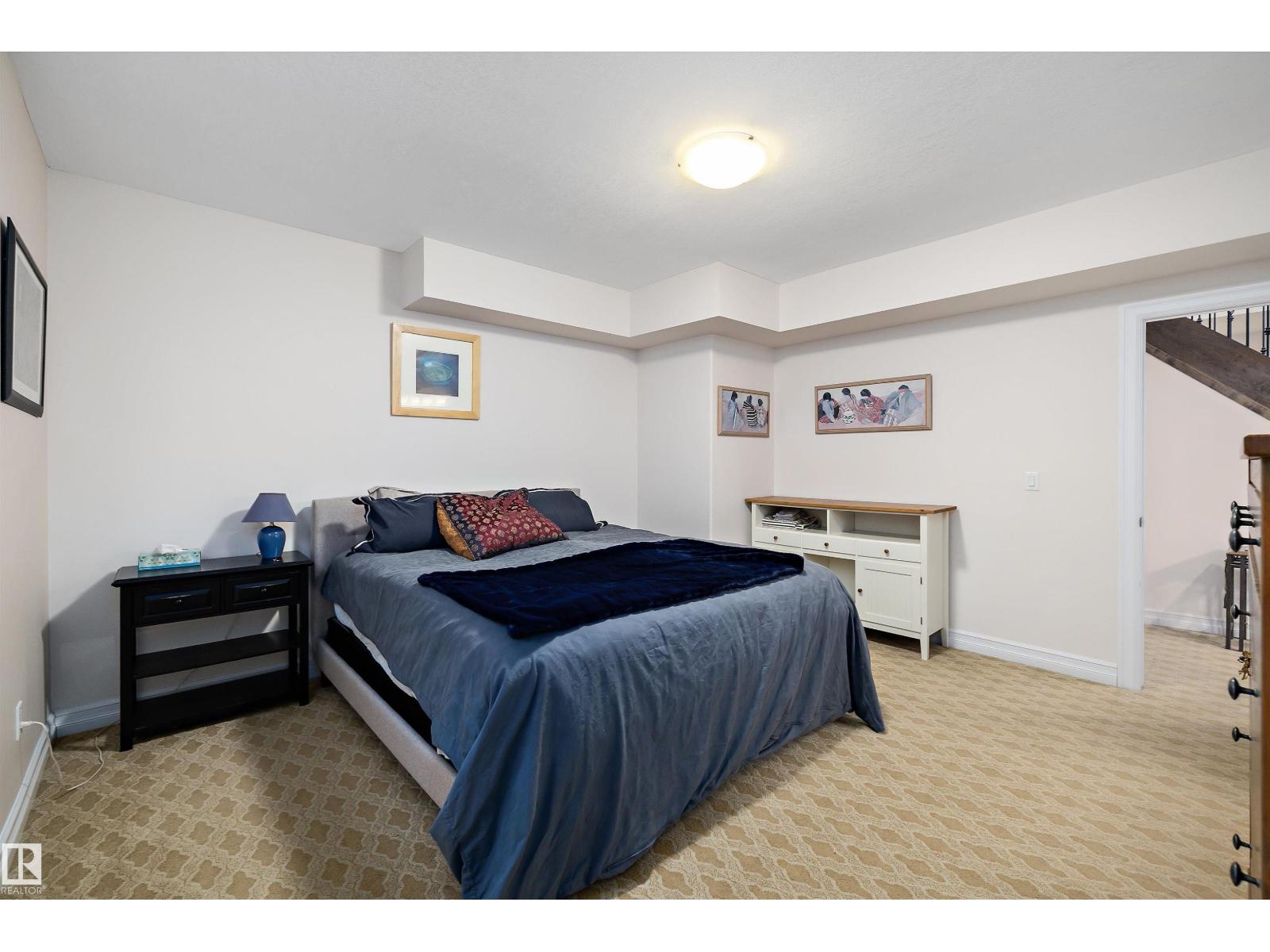 1190 Adamson Dr Sw, Edmonton, Alberta  T6W 0V4 - Photo 52 - E4484409