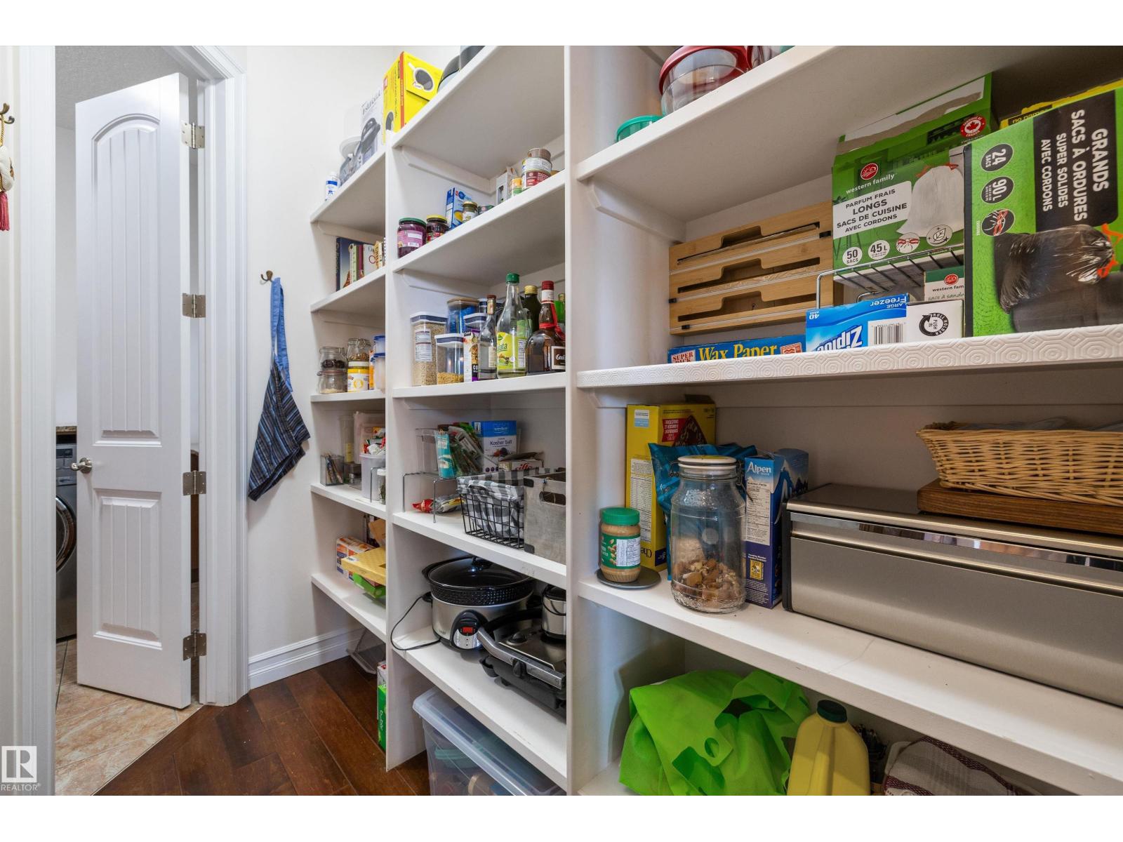 1190 Adamson Dr Sw, Edmonton, Alberta  T6W 0V4 - Photo 55 - E4484409