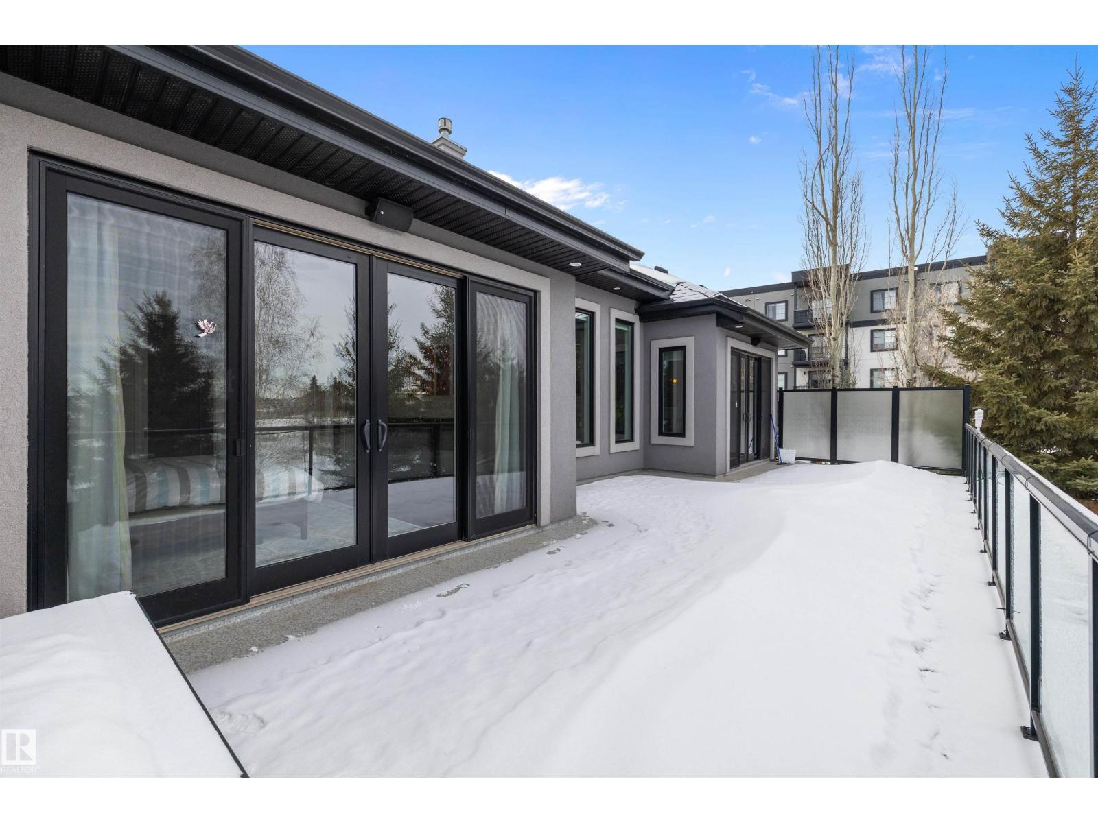 1190 Adamson Dr Sw, Edmonton, Alberta  T6W 0V4 - Photo 62 - E4484409