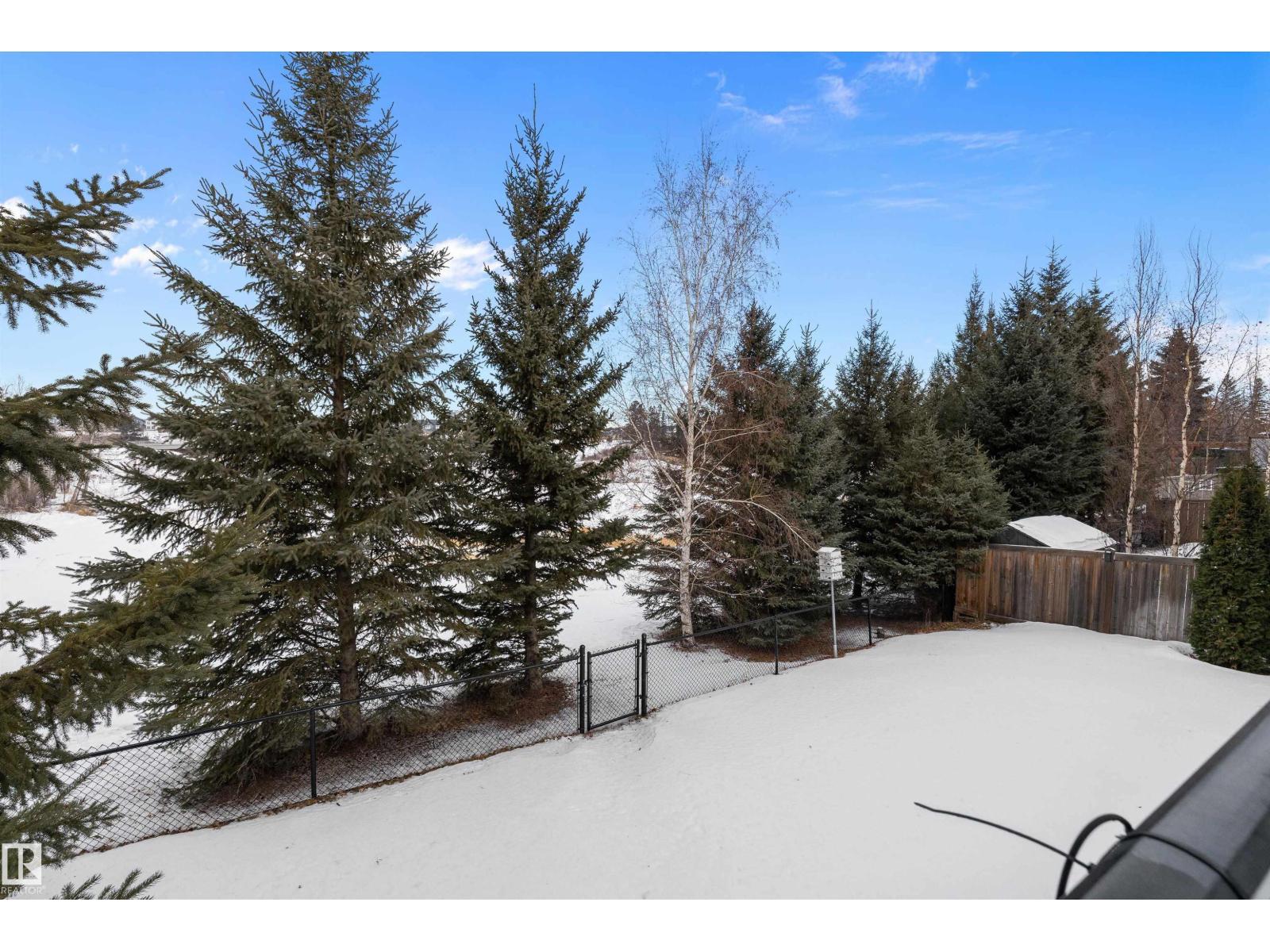 1190 Adamson Dr Sw, Edmonton, Alberta  T6W 0V4 - Photo 63 - E4484409