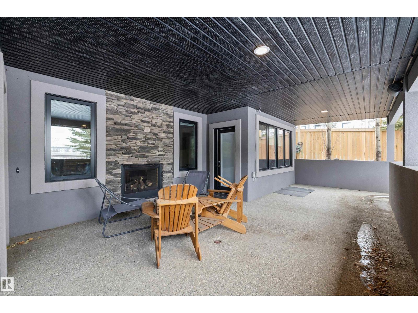 1190 Adamson Dr Sw, Edmonton, Alberta  T6W 0V4 - Photo 64 - E4484409