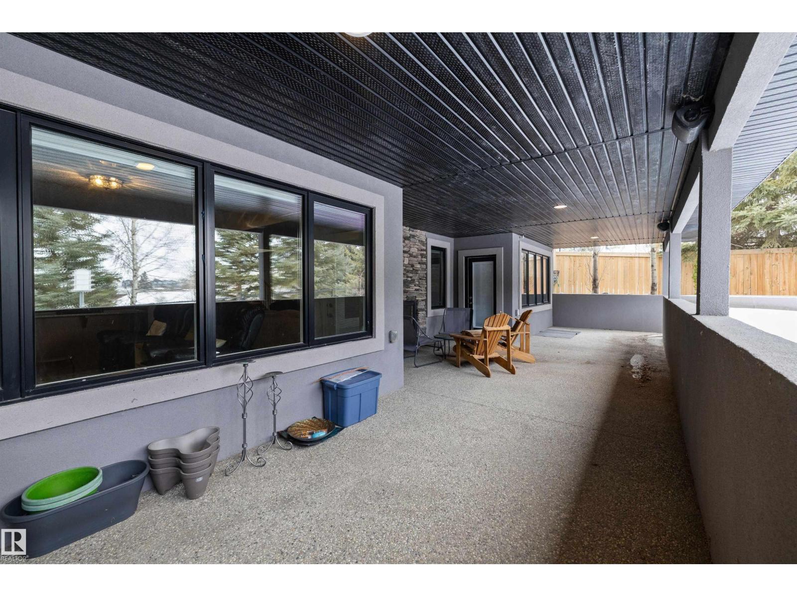 1190 Adamson Dr Sw, Edmonton, Alberta  T6W 0V4 - Photo 66 - E4484409