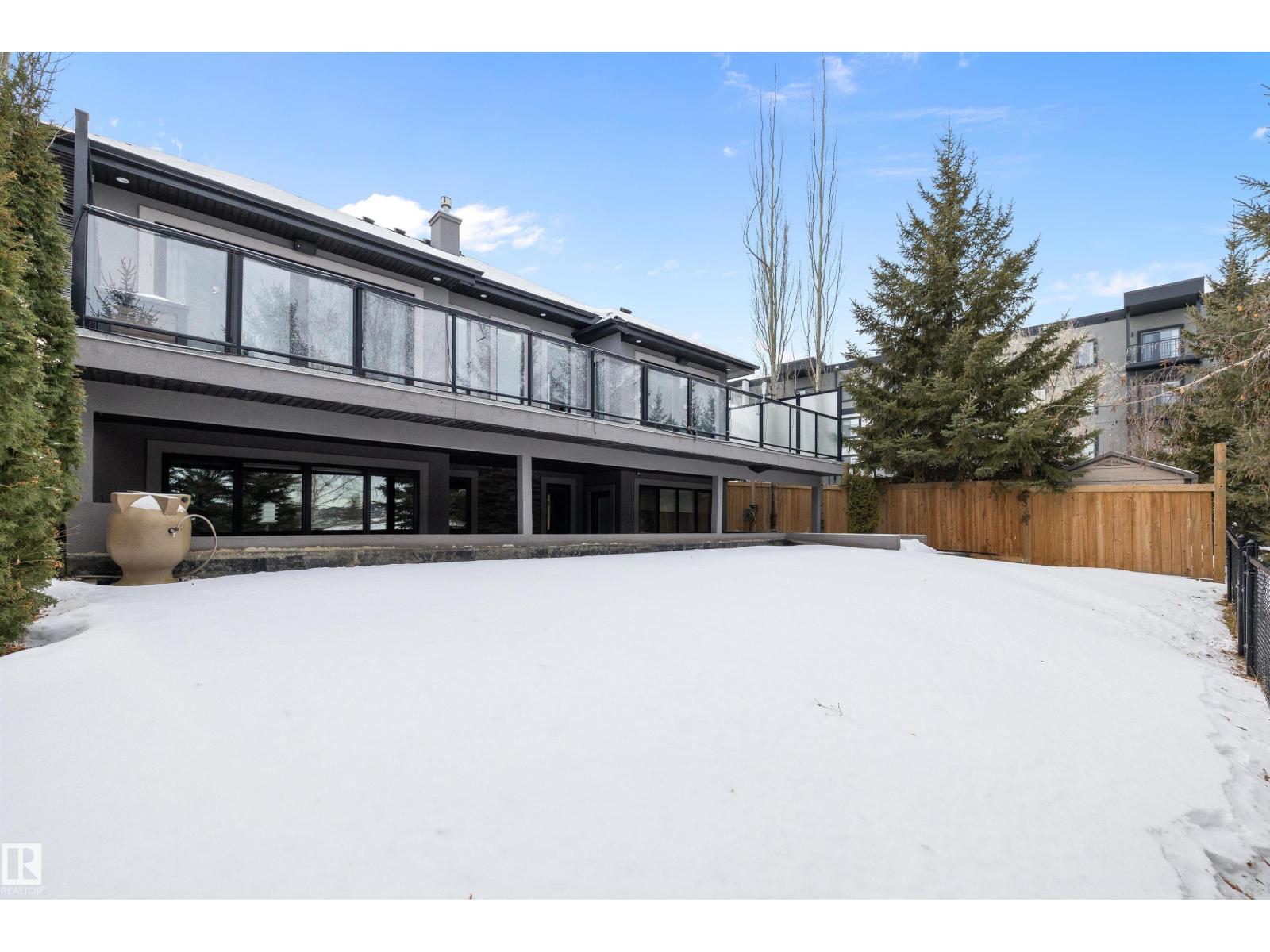 1190 Adamson Dr Sw, Edmonton, Alberta  T6W 0V4 - Photo 71 - E4484409