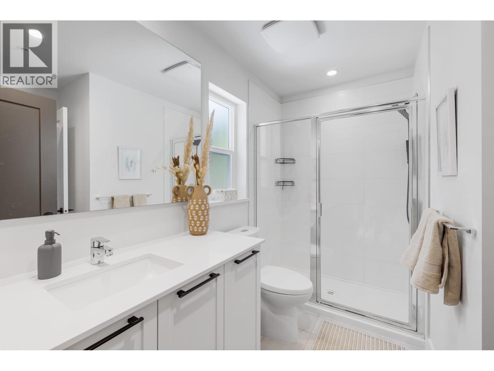 110 4638 Orca Way, Tsawwassen, British Columbia  V4M 0C2 - Photo 28 - R3116131