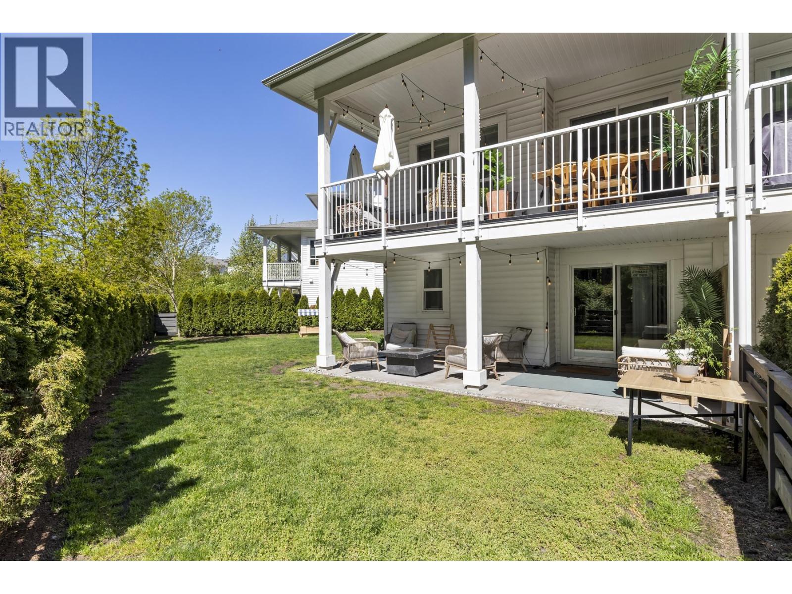 110 4638 Orca Way, Tsawwassen, British Columbia  V4M 0C2 - Photo 30 - R3116131