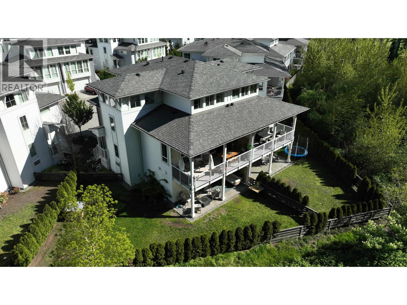 110 4638 Orca Way, Tsawwassen, British Columbia  V4M 0C2 - Photo 32 - R3116131