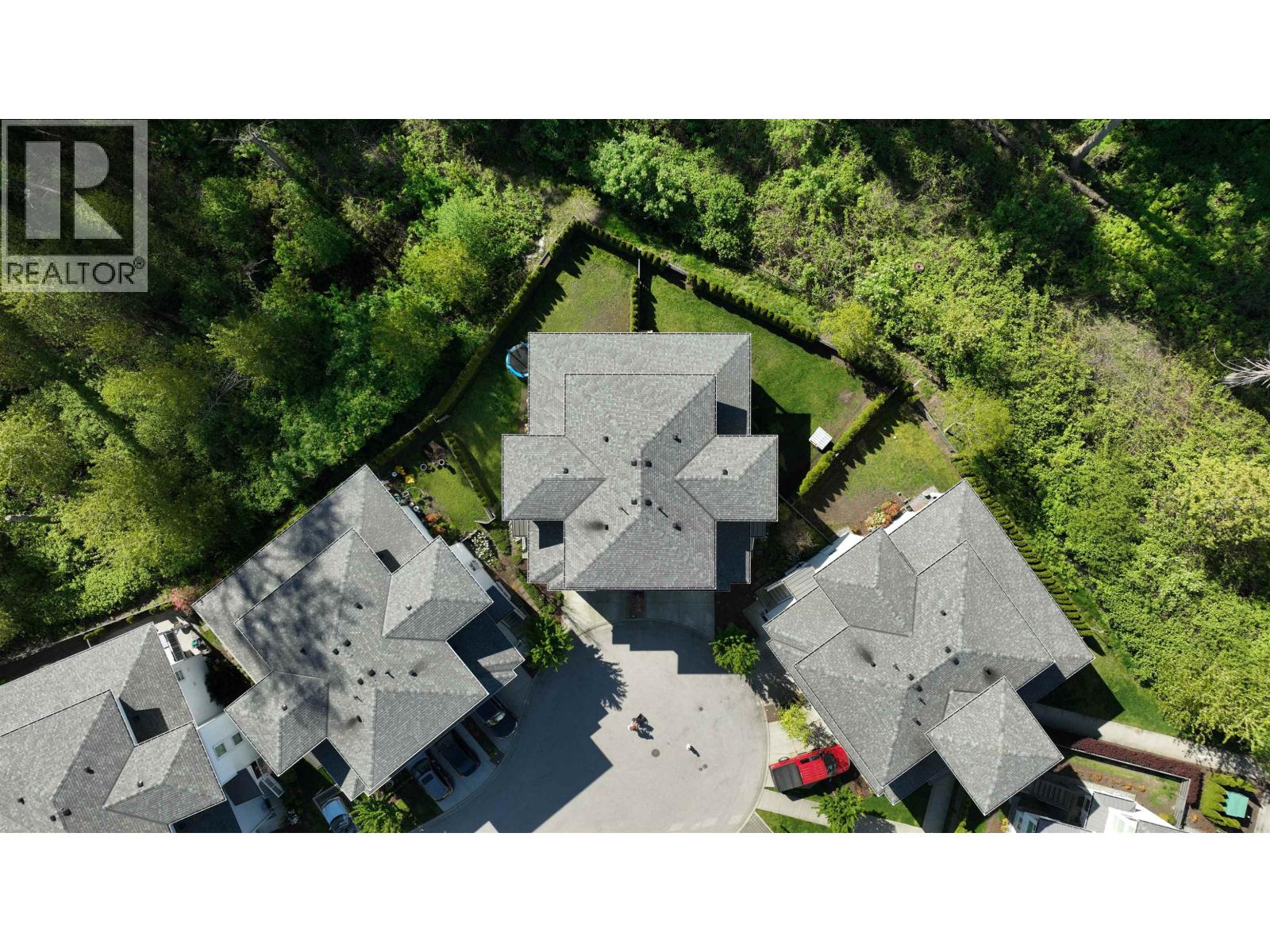 110 4638 Orca Way, Tsawwassen, British Columbia  V4M 0C2 - Photo 34 - R3116131