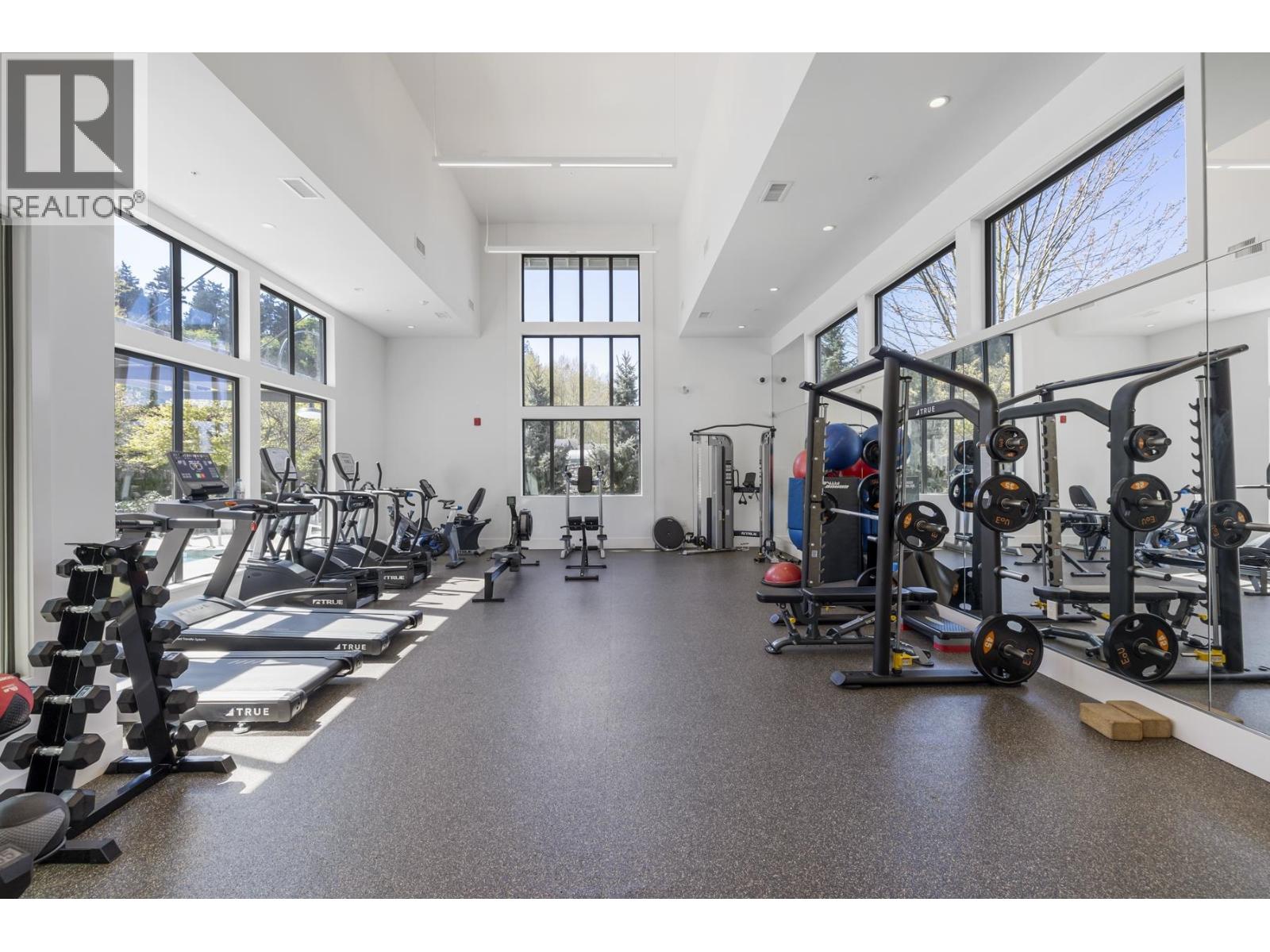 110 4638 Orca Way, Tsawwassen, British Columbia  V4M 0C2 - Photo 37 - R3116131