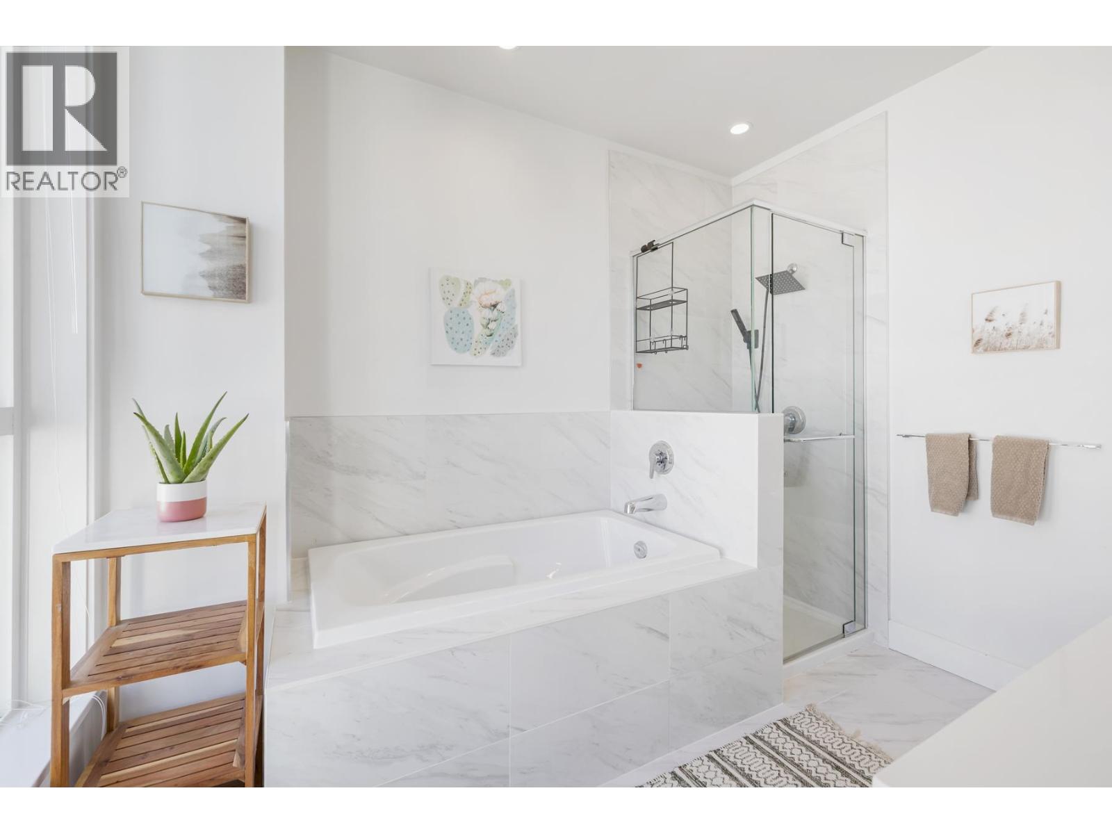 110 4638 Orca Way, Tsawwassen, British Columbia  V4M 0C2 - Photo 15 - R3116131