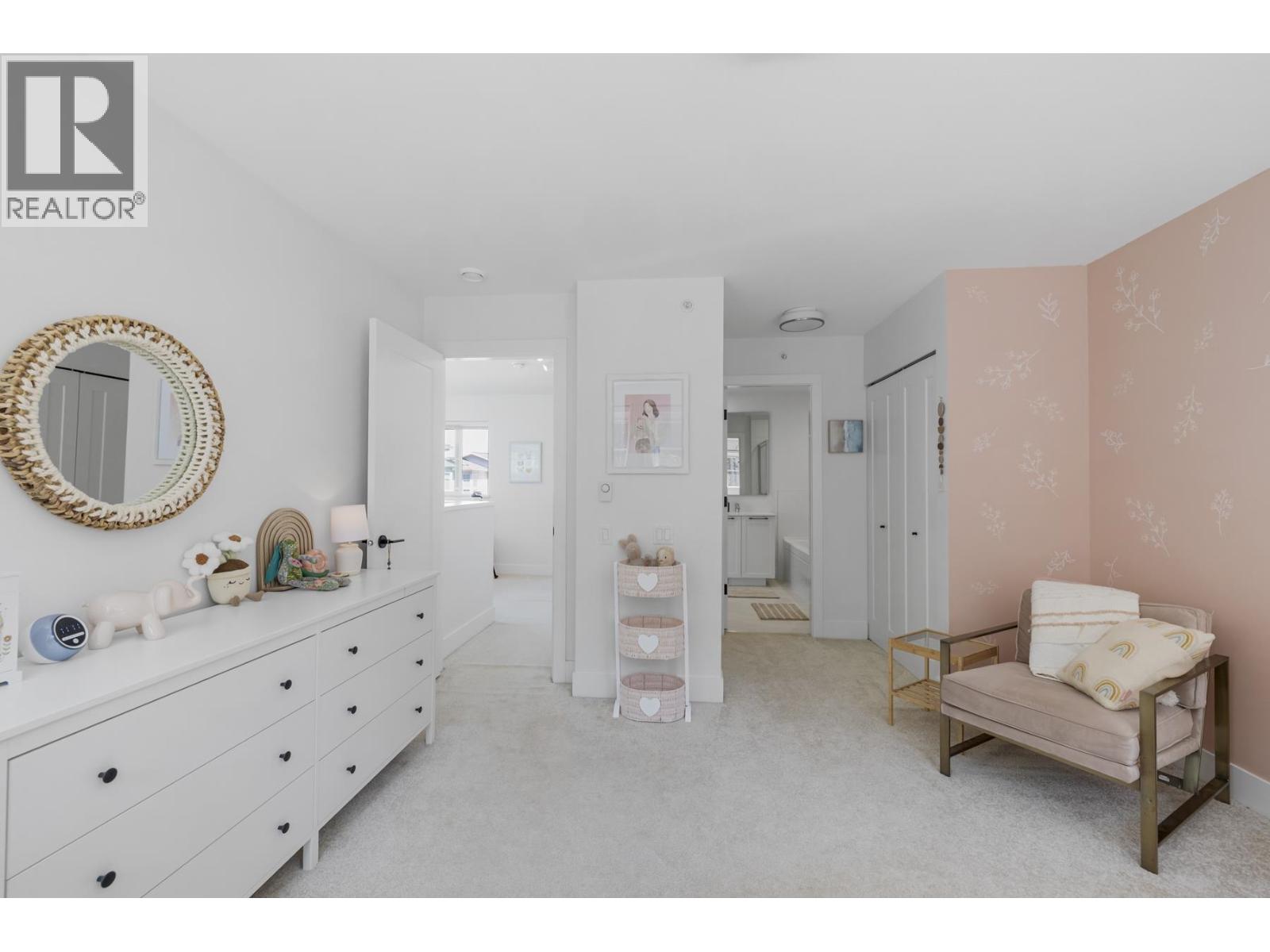 110 4638 Orca Way, Tsawwassen, British Columbia  V4M 0C2 - Photo 22 - R3116131