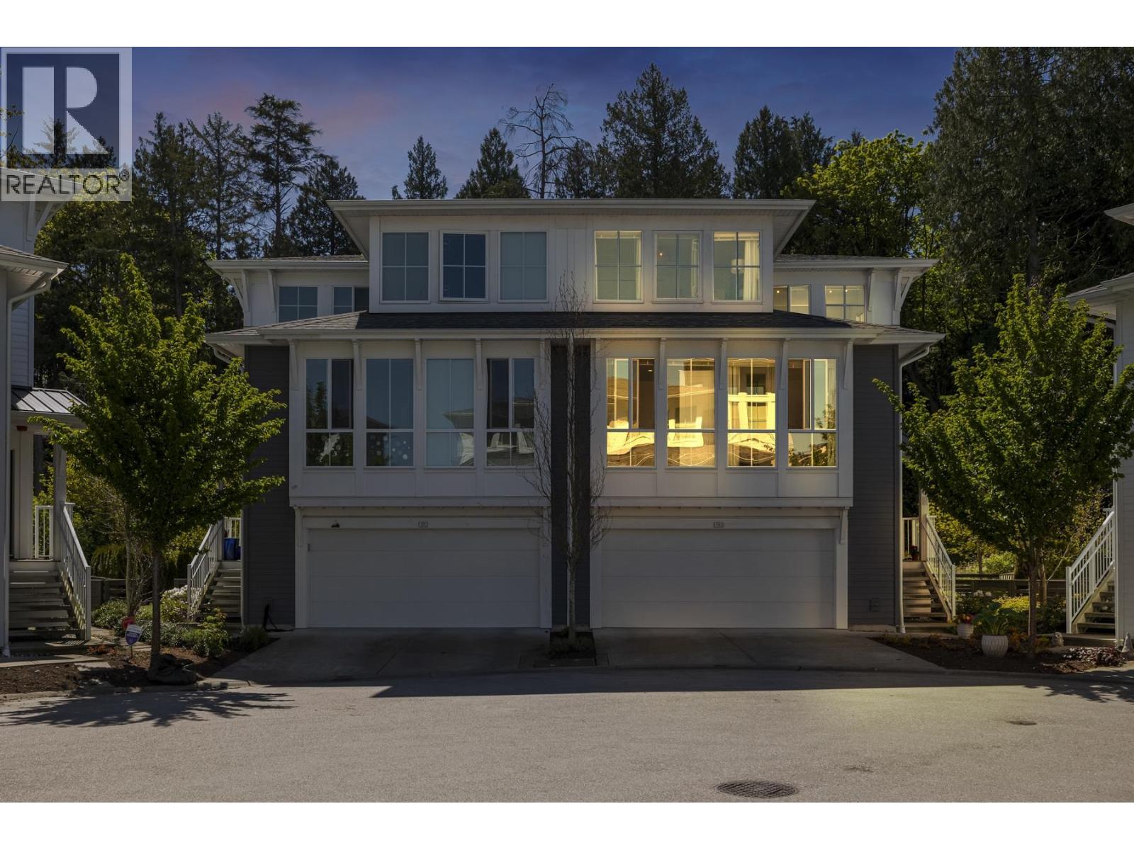 110 4638 ORCA WAY, tsawwassen, British Columbia