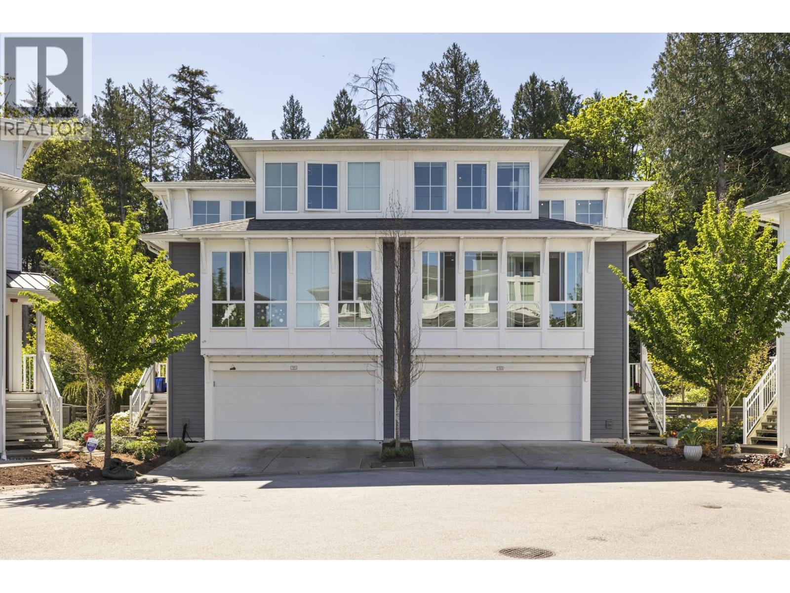 110 4638 Orca Way, Tsawwassen, British Columbia  V4M 0C2 - Photo 2 - R3116131