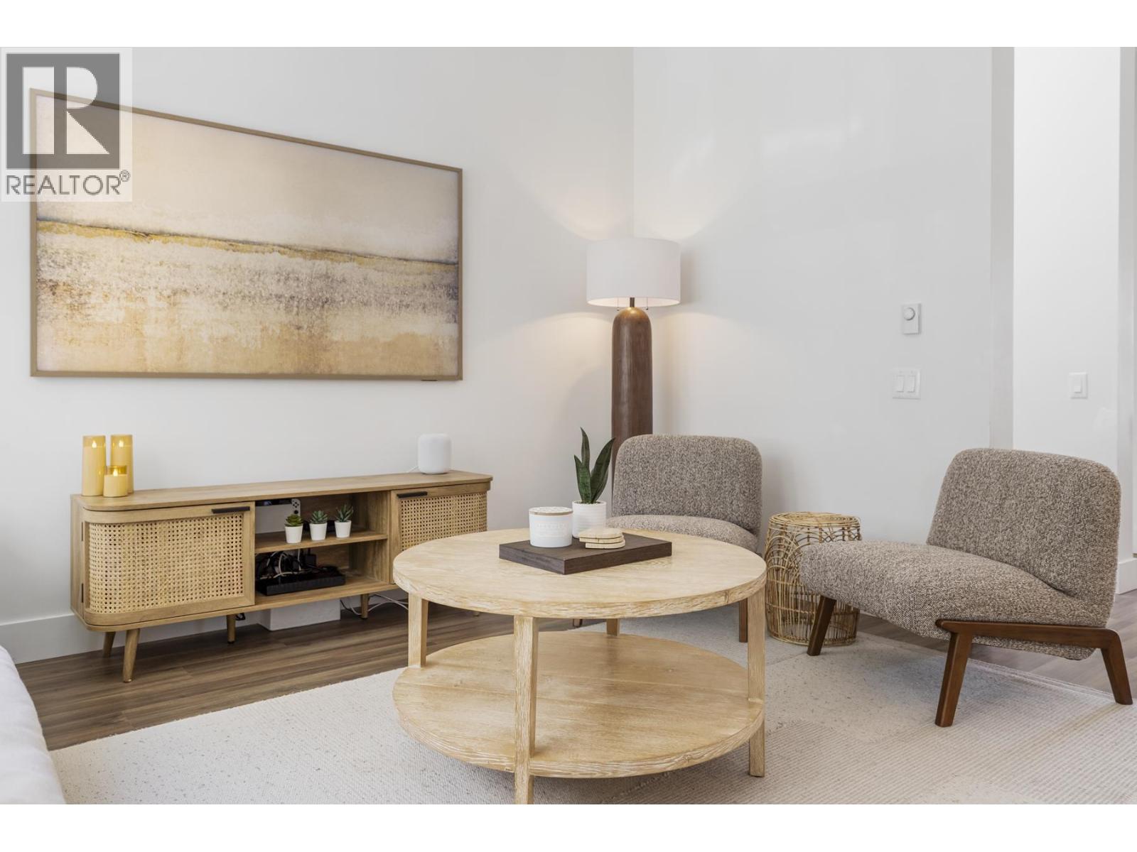 110 4638 Orca Way, Tsawwassen, British Columbia  V4M 0C2 - Photo 11 - R3116131