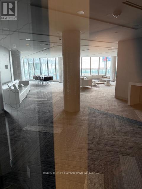 809 - 51 East Liberty Street, Toronto, Ontario  M6K 3P8 - Photo 13 - C13050472