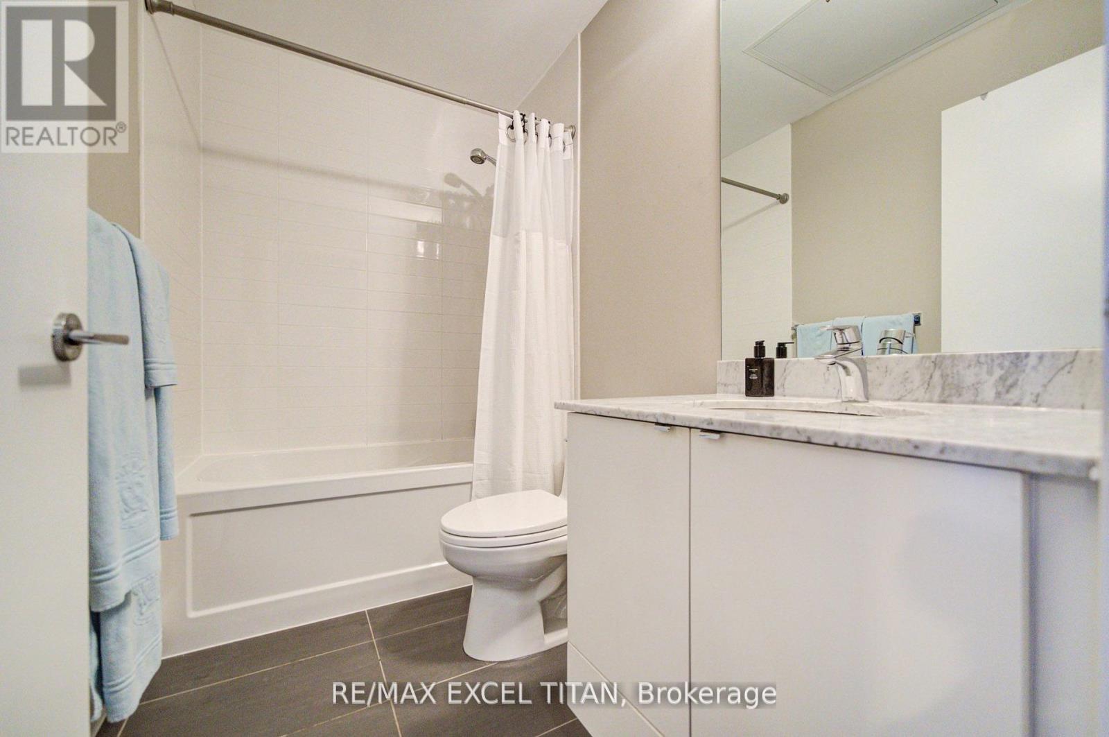 1202 - 51 East Liberty Street, Toronto, Ontario  M6K 3P8 - Photo 12 - C13050484