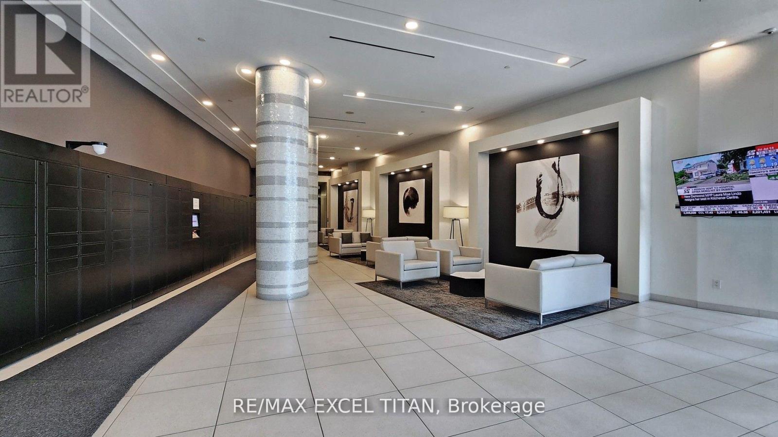 1202 - 51 East Liberty Street, Toronto, Ontario  M6K 3P8 - Photo 18 - C13050484