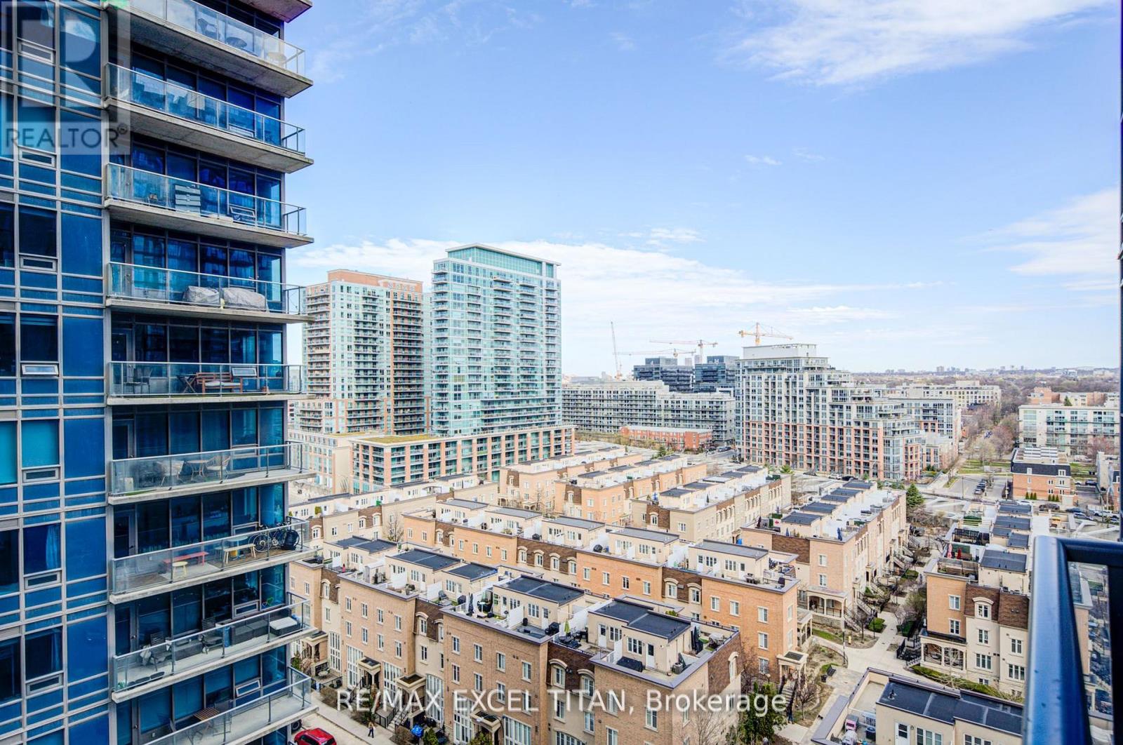 1202 - 51 East Liberty Street, Toronto, Ontario  M6K 3P8 - Photo 9 - C13050484