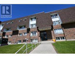 105 - 815 KYLE COURT, Brockville, Ontario